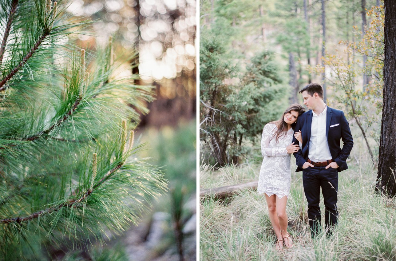 Scottsdale Wedding Photographer | Rachel Solomon Photography_8955