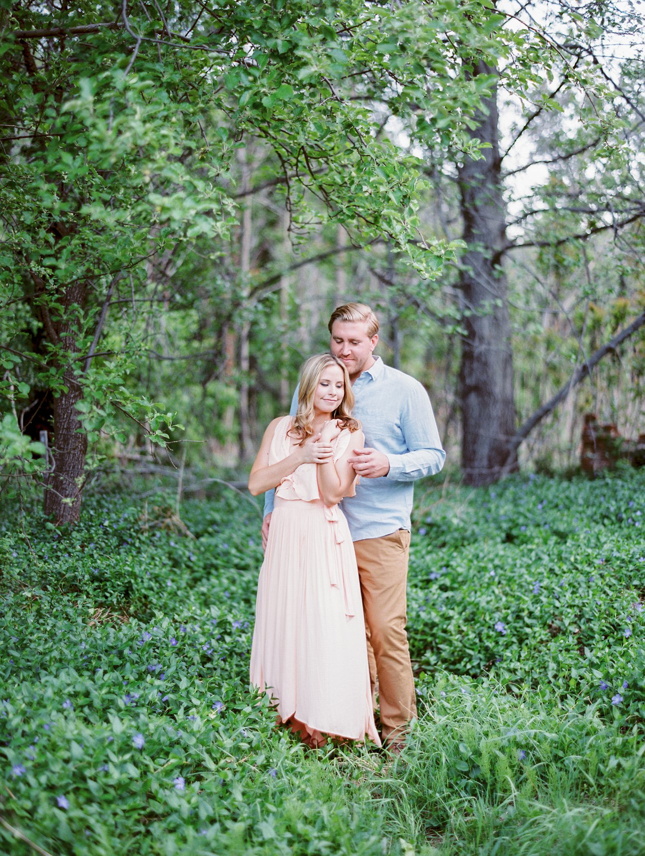 Scottsdale Wedding Photographer | Rachel Solomon Photography_8999