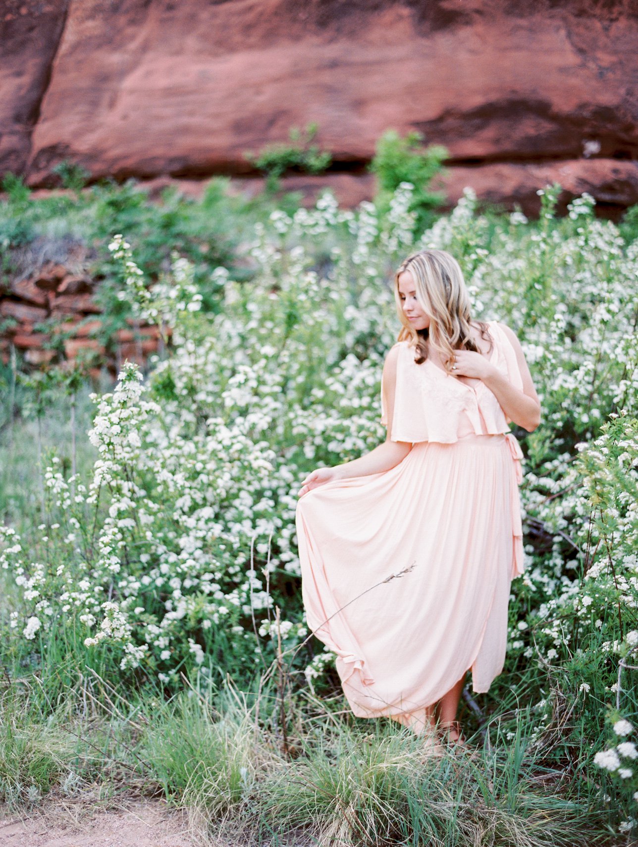 Scottsdale Wedding Photographer | Rachel Solomon Photography_9004