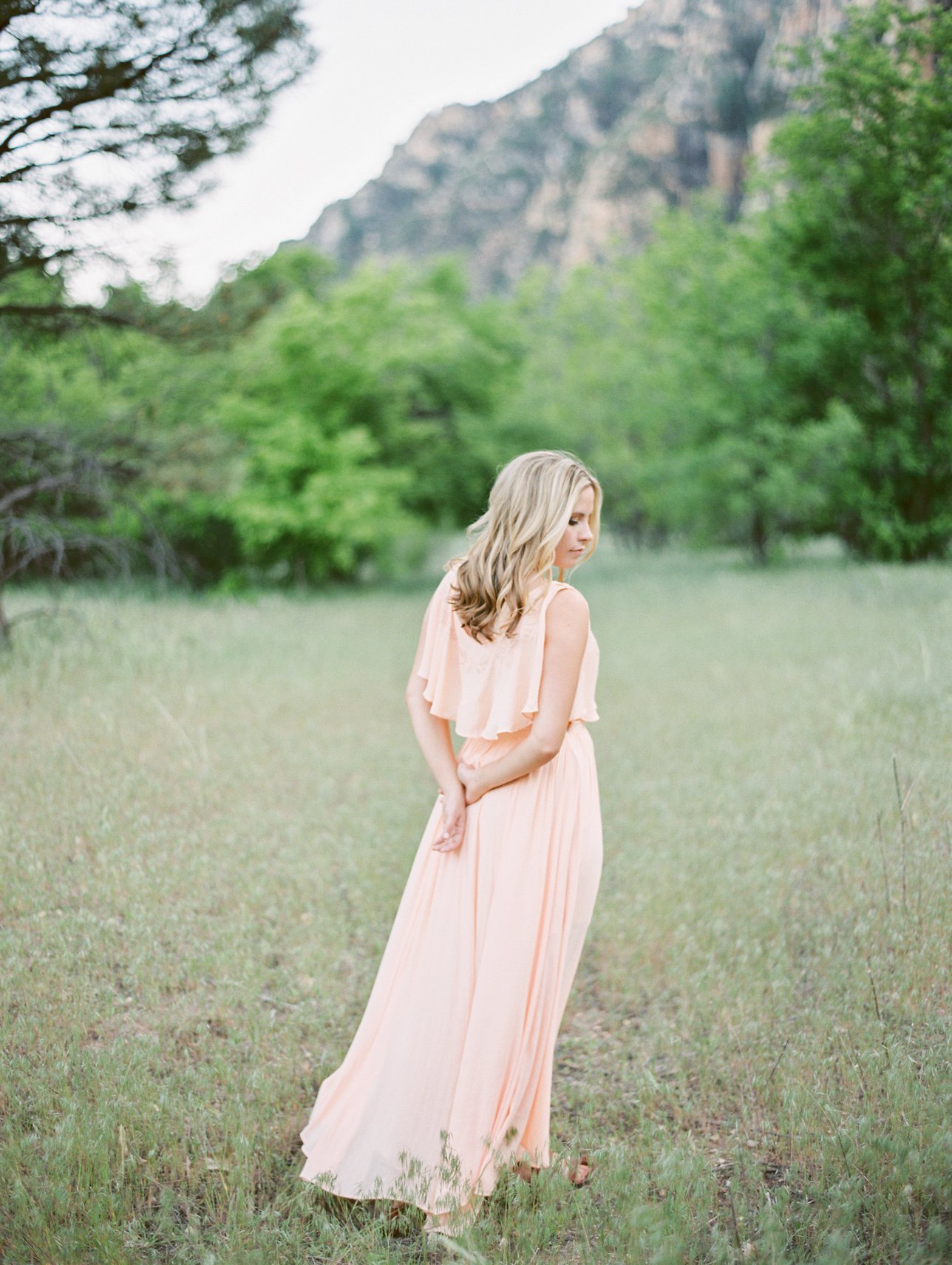Scottsdale Wedding Photographer | Rachel Solomon Photography_9008