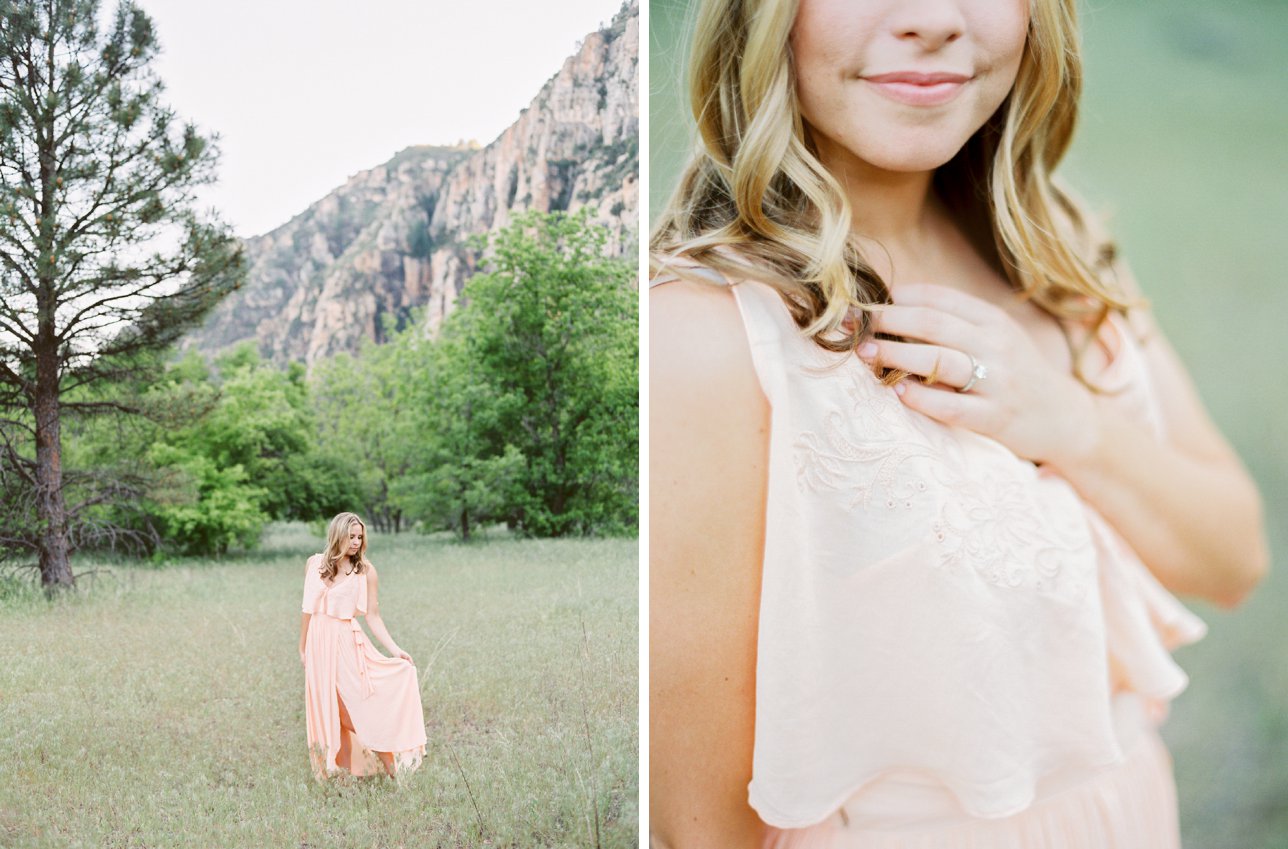 Scottsdale Wedding Photographer | Rachel Solomon Photography_9009