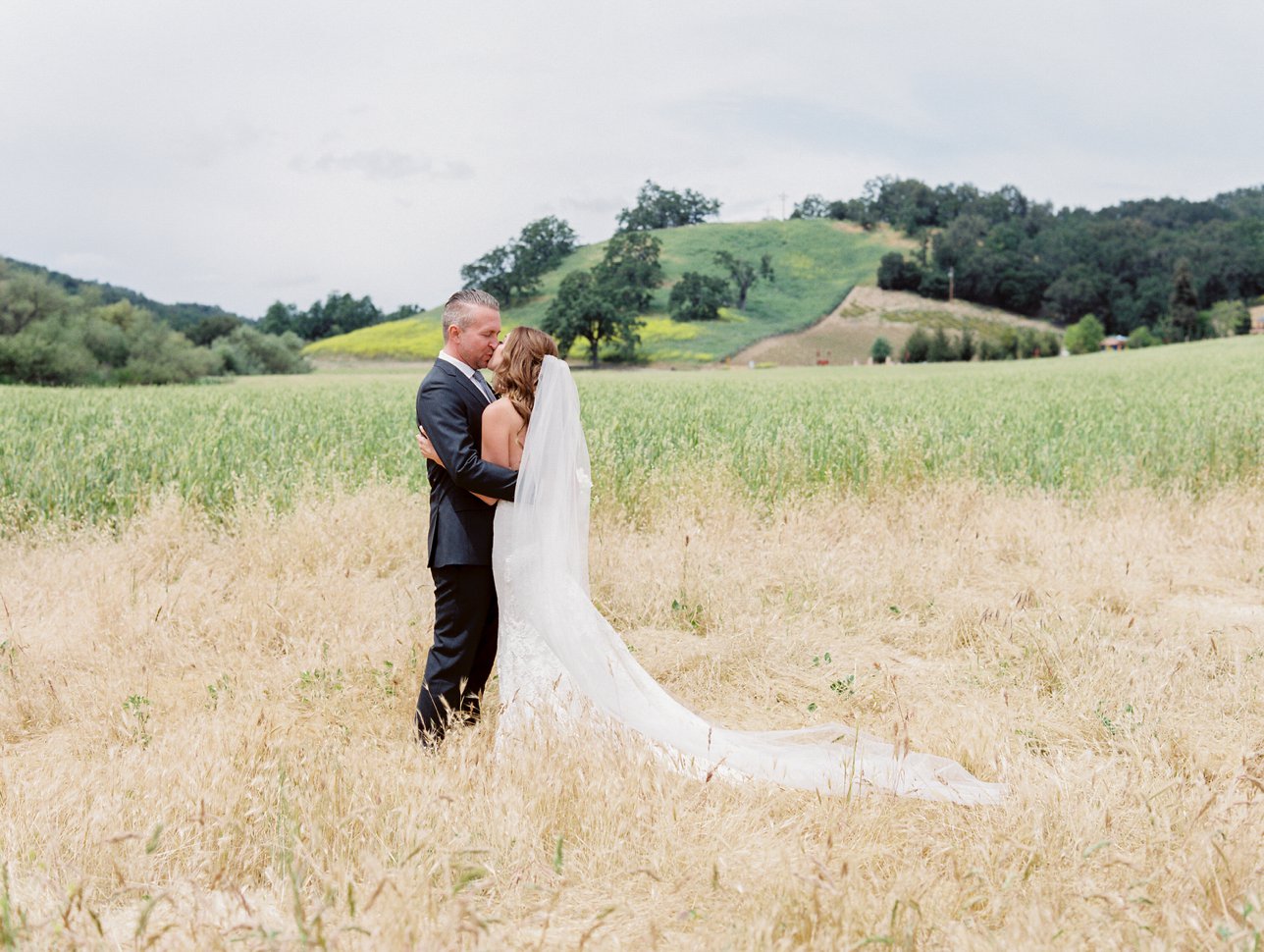 Scottsdale Wedding Photographer | Rachel Solomon Photography_9020
