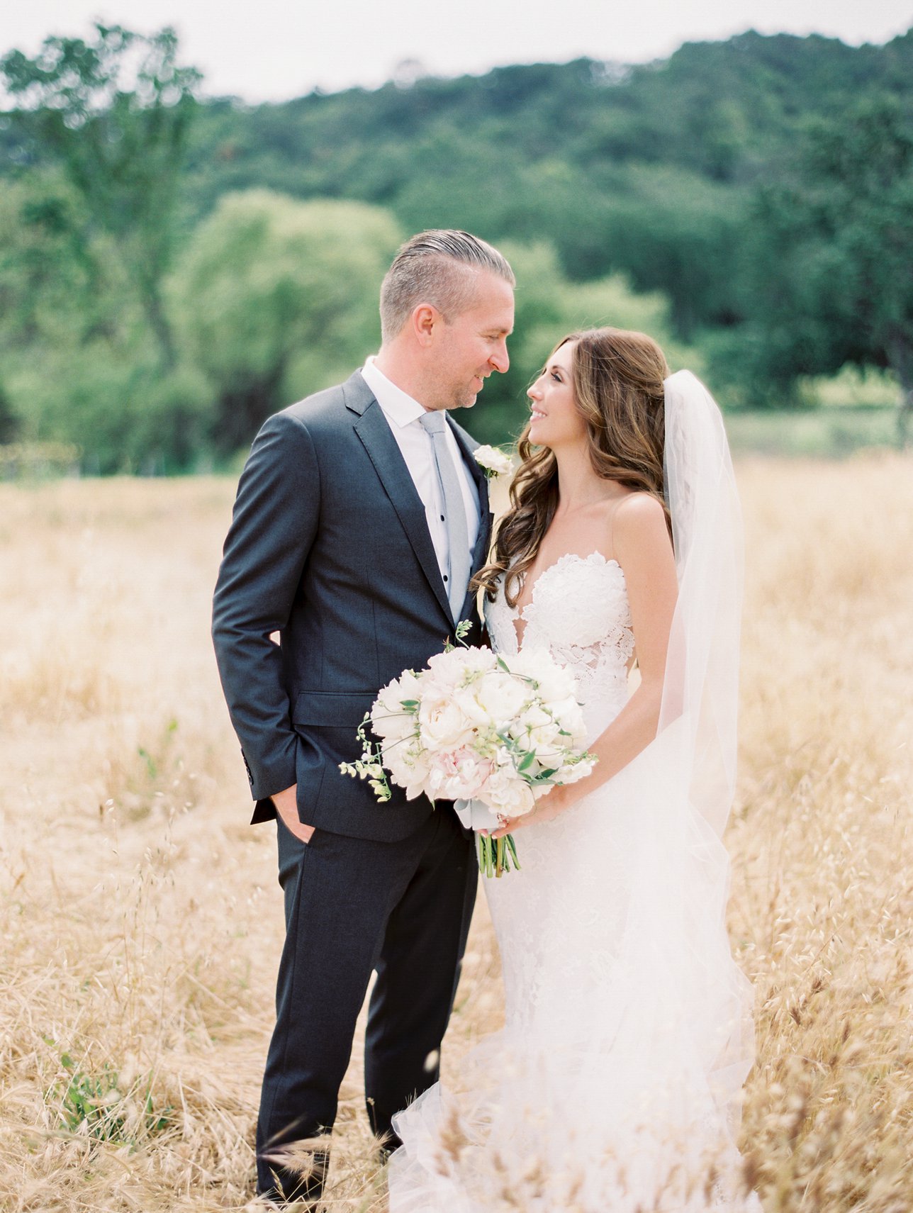 HammerSky Vineyards wedding photos - Paso Robles Wedding Photographer | Rachel Solomon Photography_9021