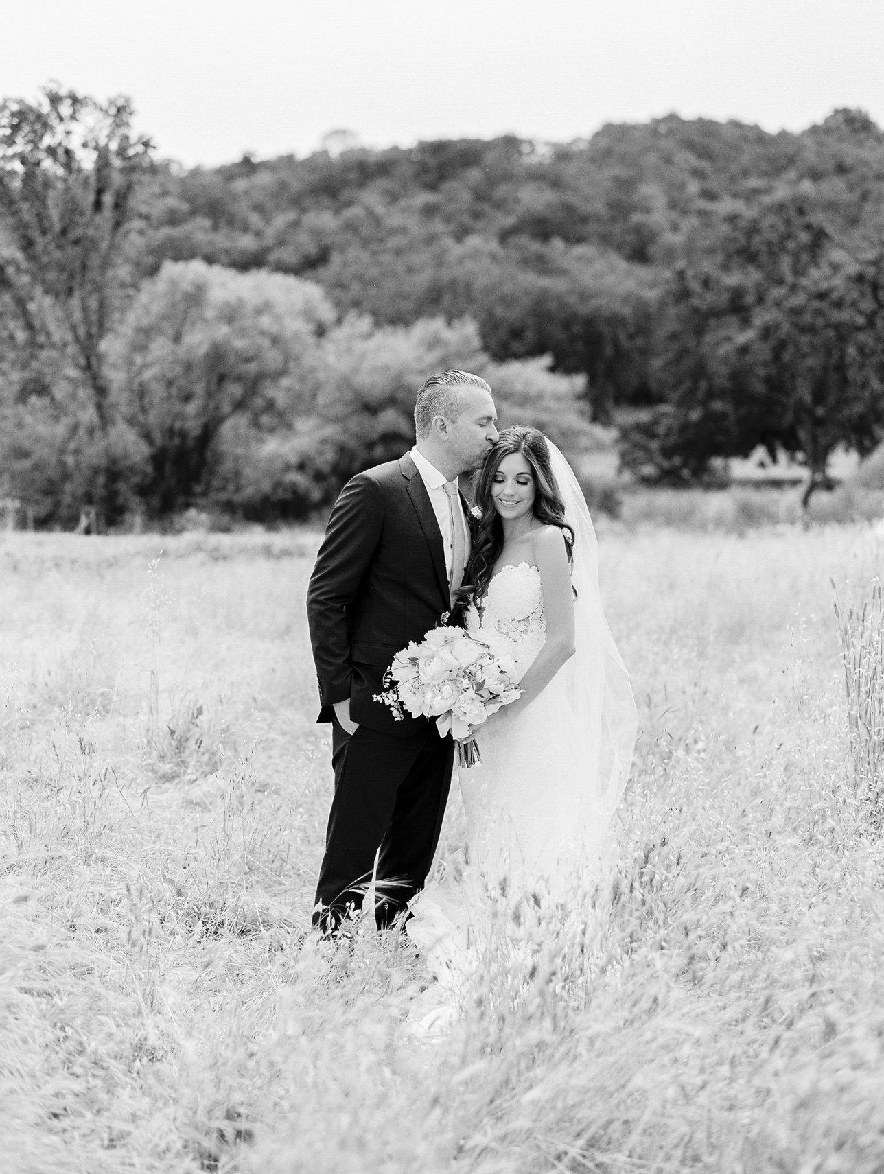 Scottsdale Wedding Photographer | Rachel Solomon Photography_9023
