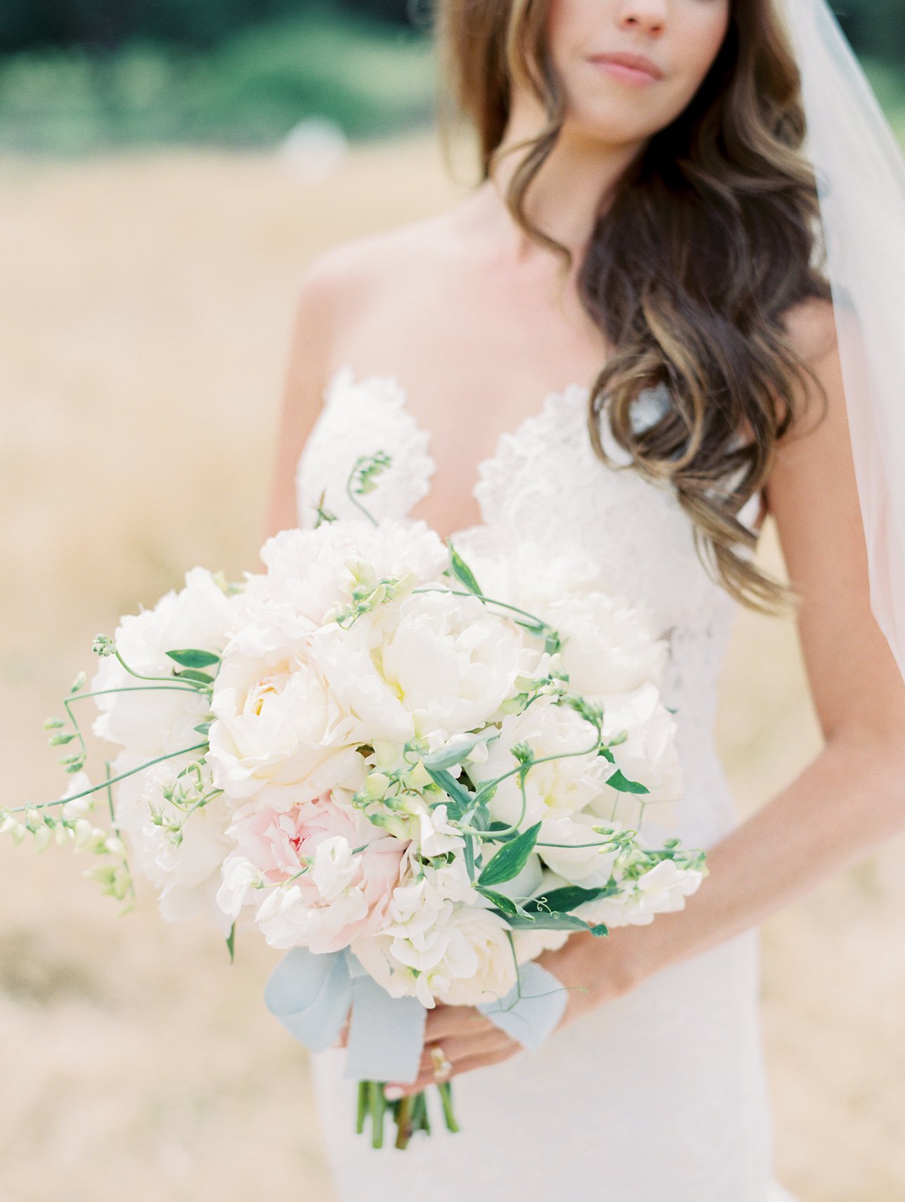 HammerSky Vineyards wedding photos - Paso Robles Wedding Photographer | Rachel Solomon Photography_9027