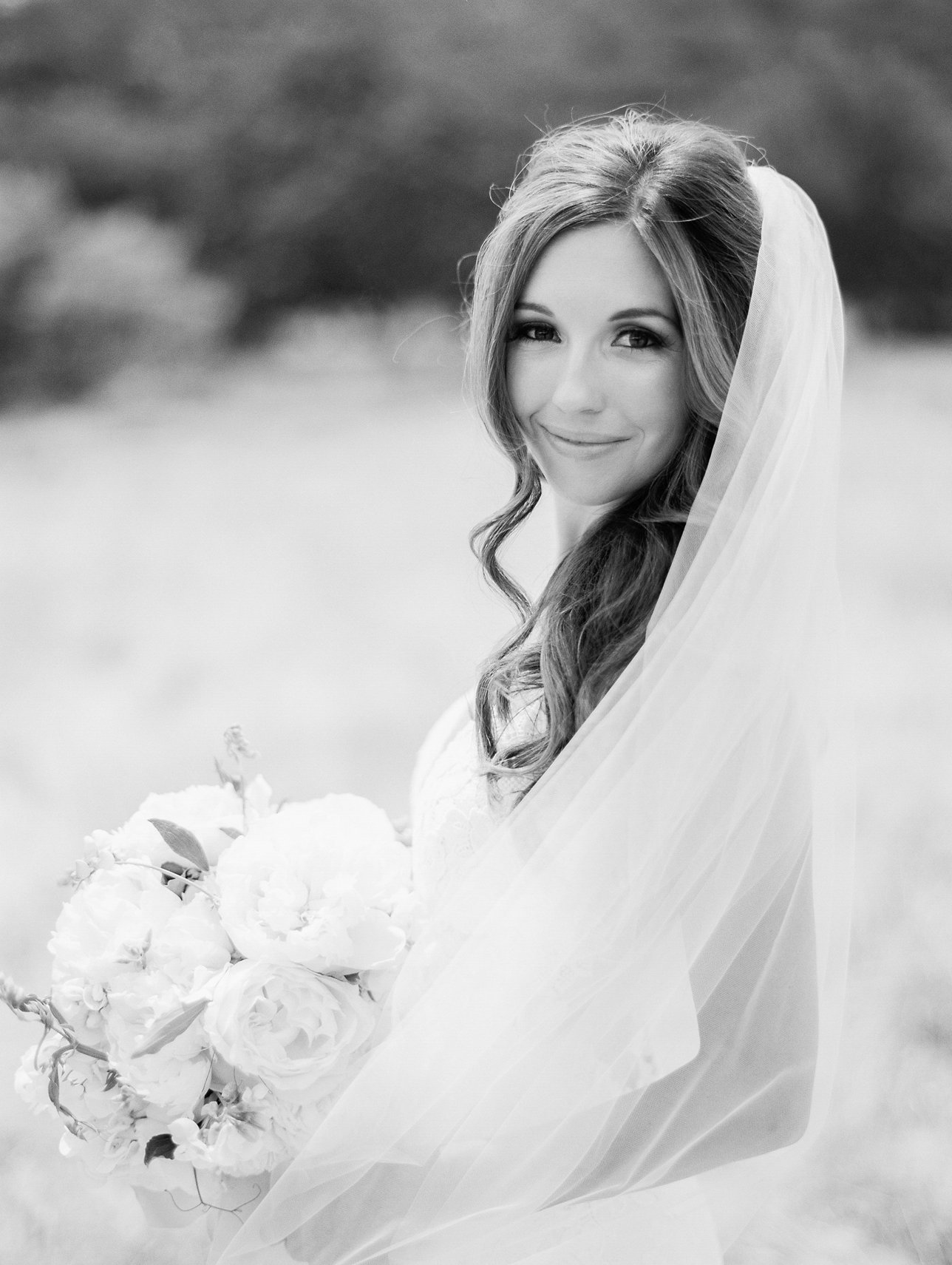 Scottsdale Wedding Photographer | Rachel Solomon Photography_9032