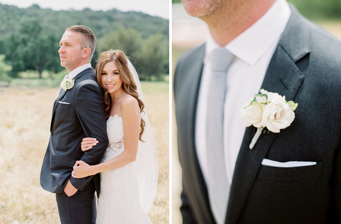 Scottsdale Wedding Photographer | Rachel Solomon Photography_9034
