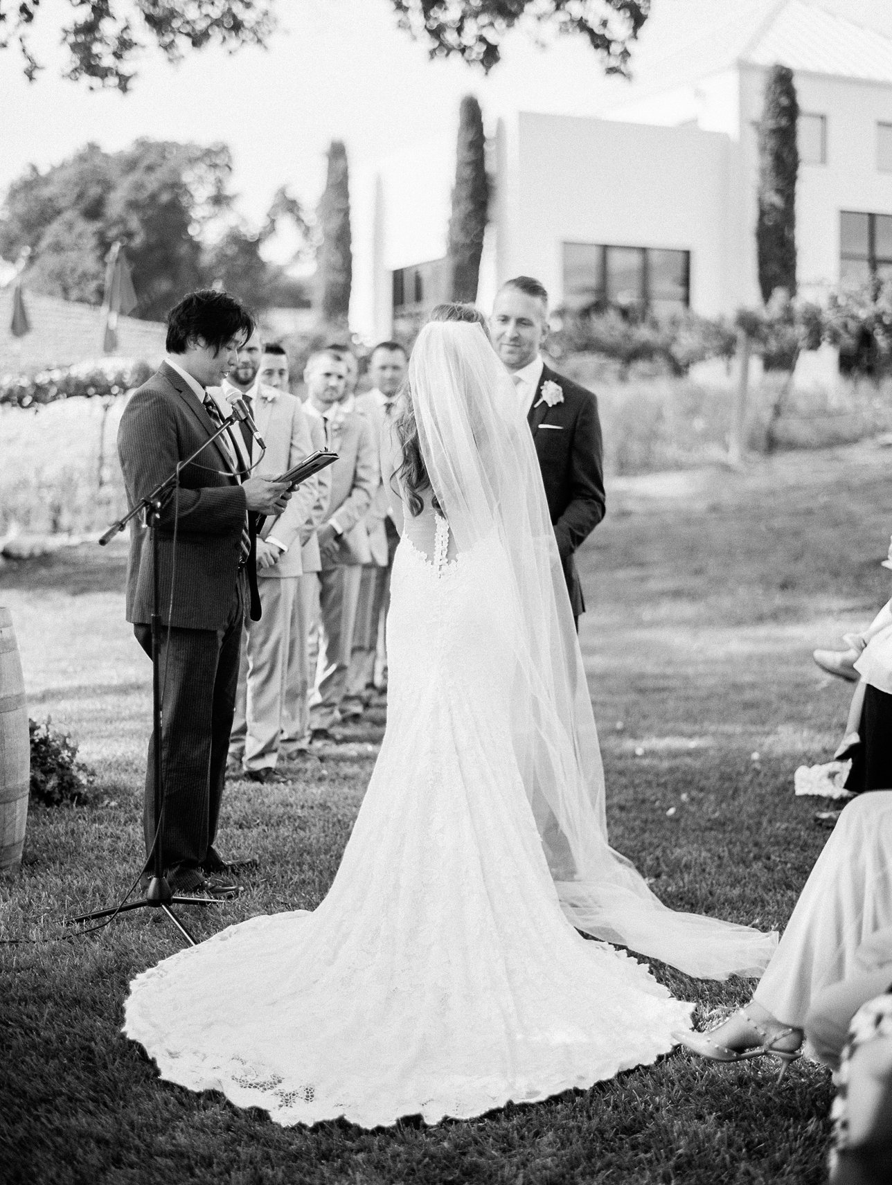 Scottsdale Wedding Photographer | Rachel Solomon Photography_9052