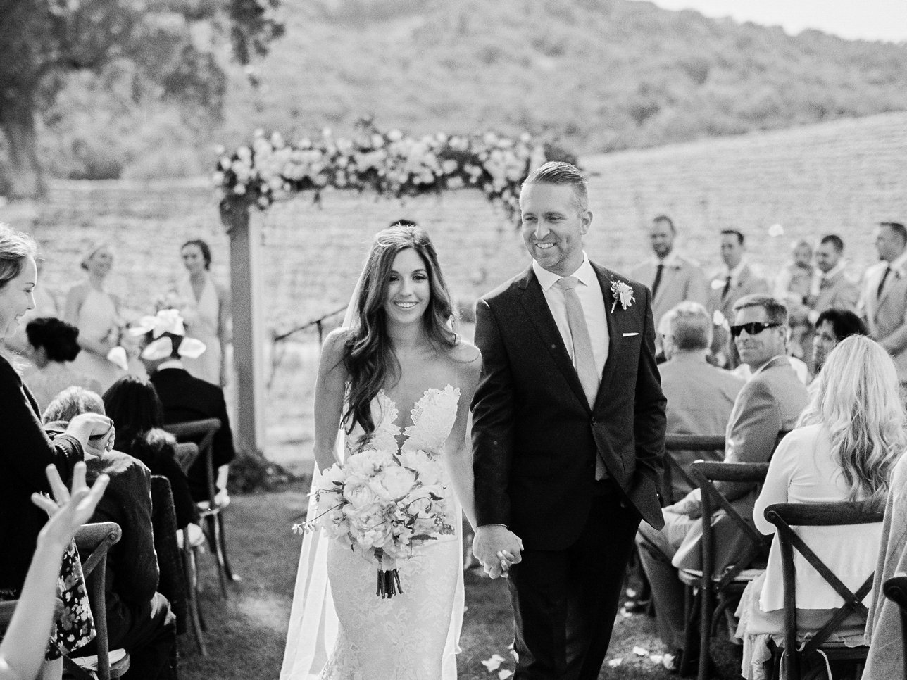 Scottsdale Wedding Photographer | Rachel Solomon Photography_9057