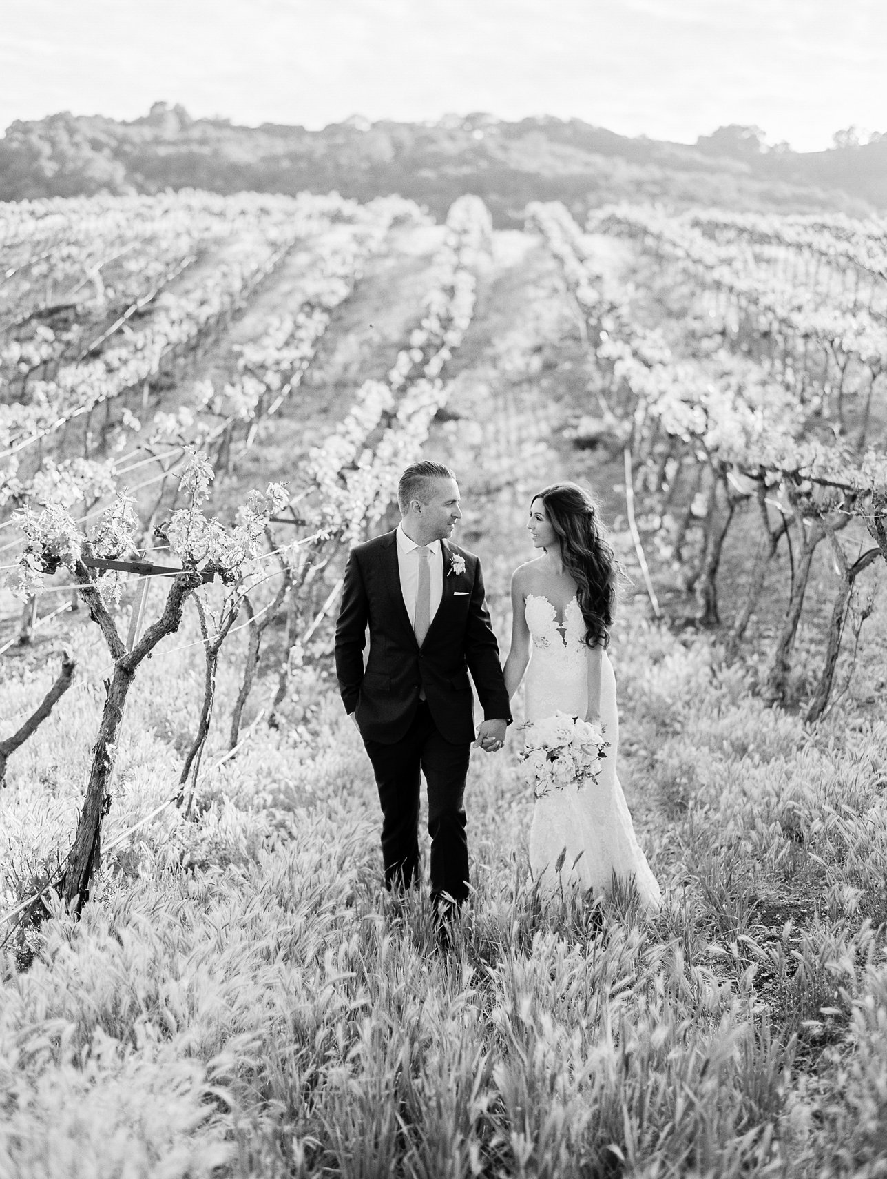 Scottsdale Wedding Photographer | Rachel Solomon Photography_9059