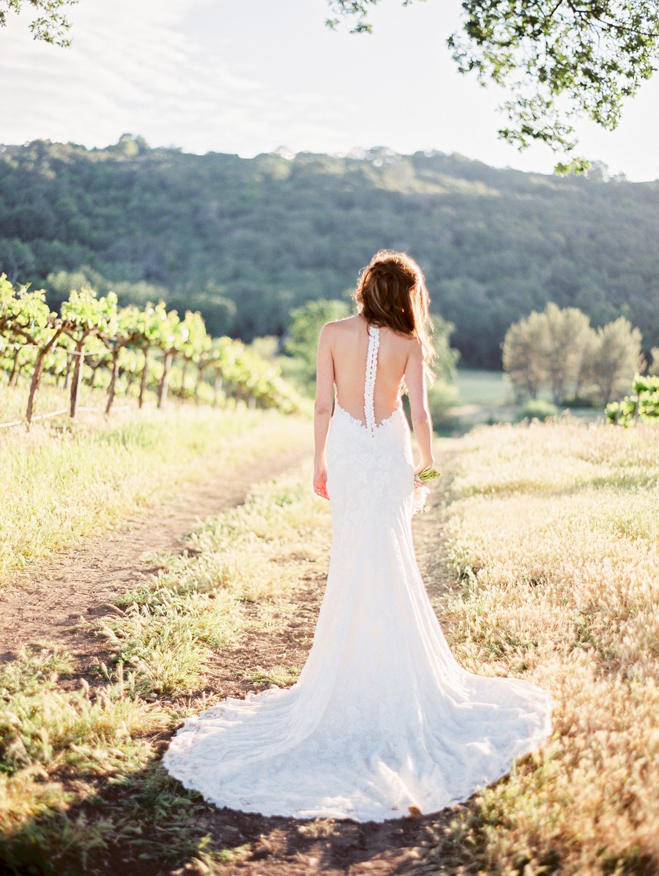 HammerSky Vineyards wedding photos - Paso Robles Wedding Photographer | Rachel Solomon Photography_9063