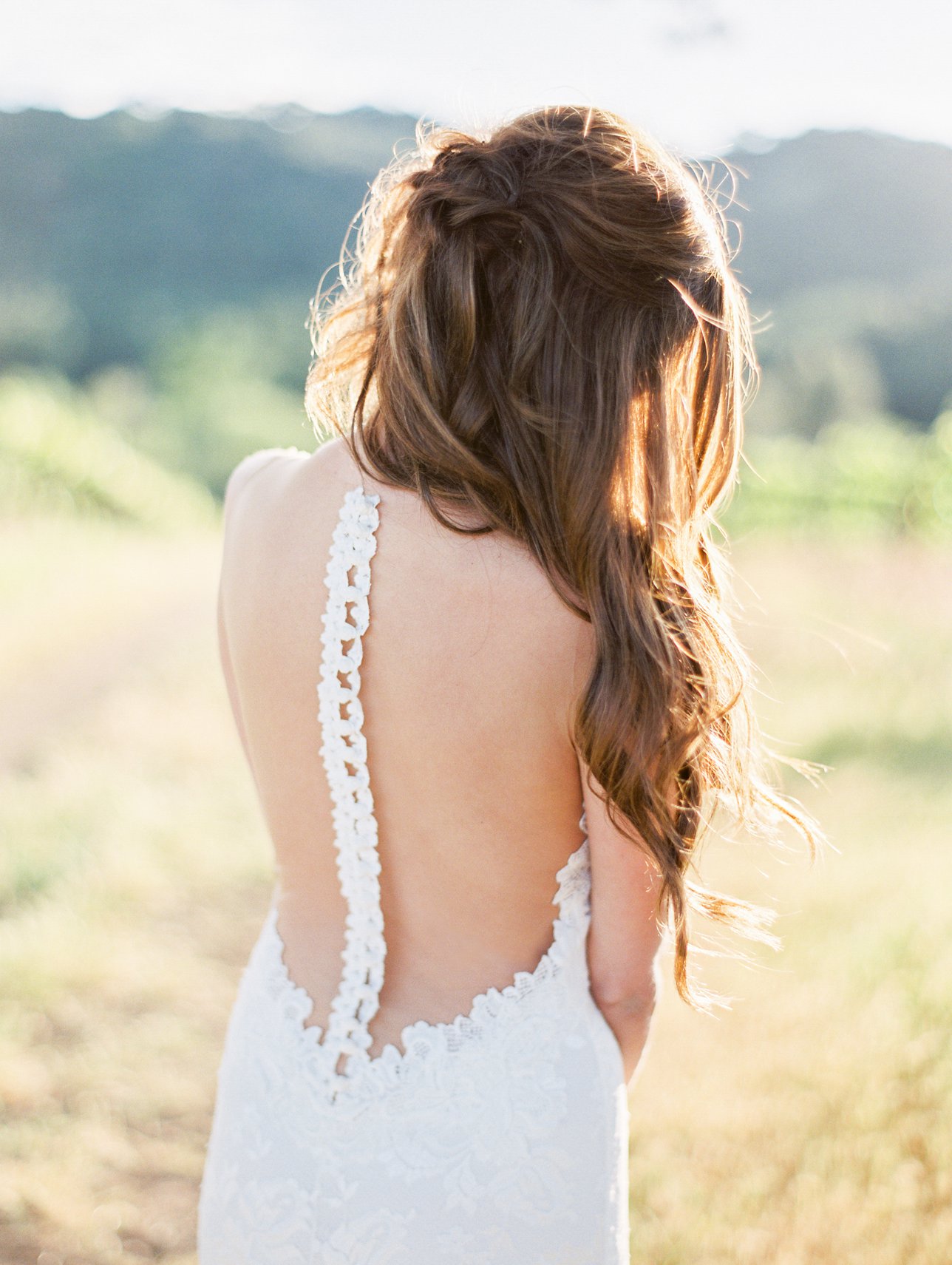 HammerSky Vineyards wedding photos - Paso Robles Wedding Photographer | Rachel Solomon Photography_9065