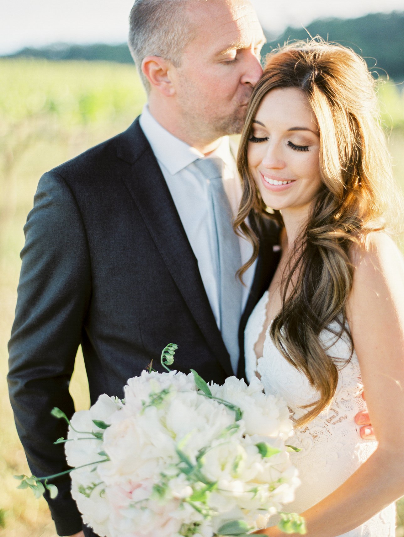 HammerSky Vineyards wedding photos - Paso Robles Wedding Photographer | Rachel Solomon Photography_9066