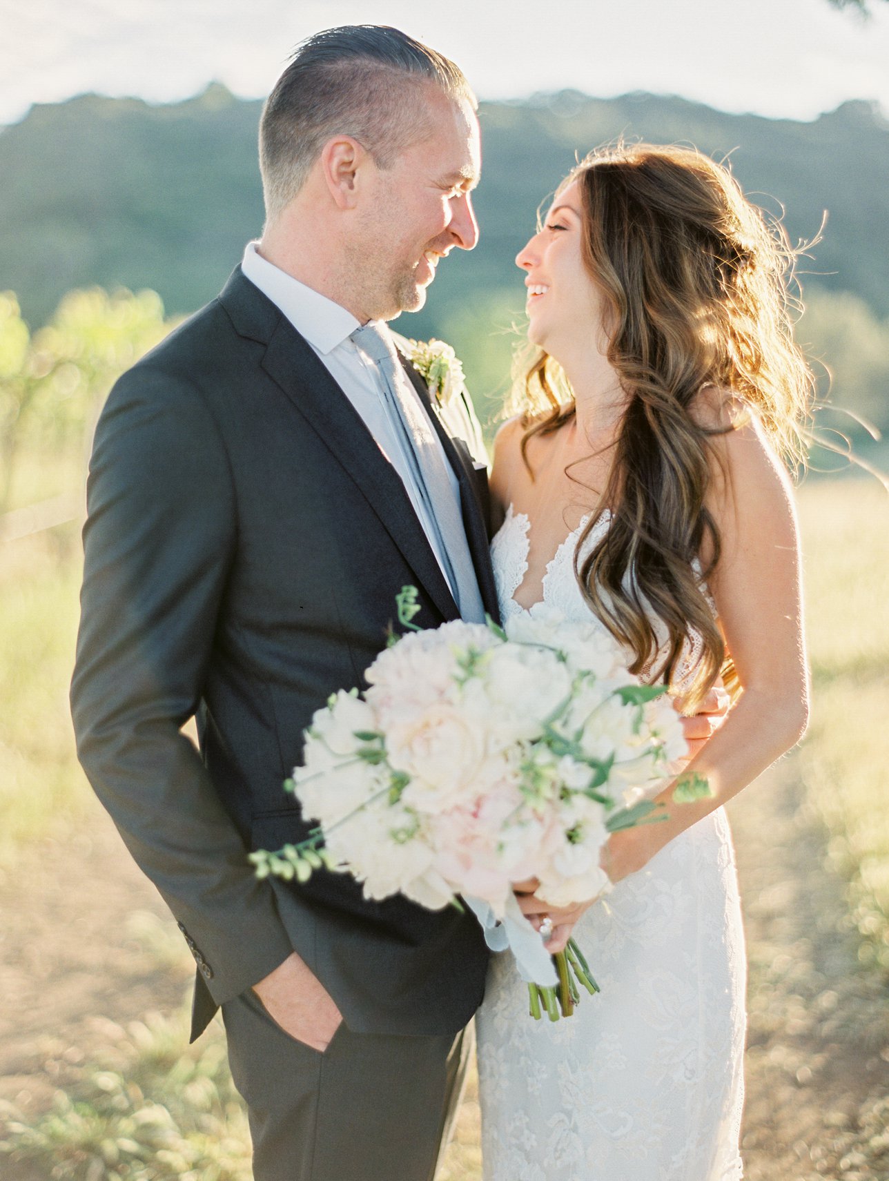 Scottsdale Wedding Photographer | Rachel Solomon Photography_9067