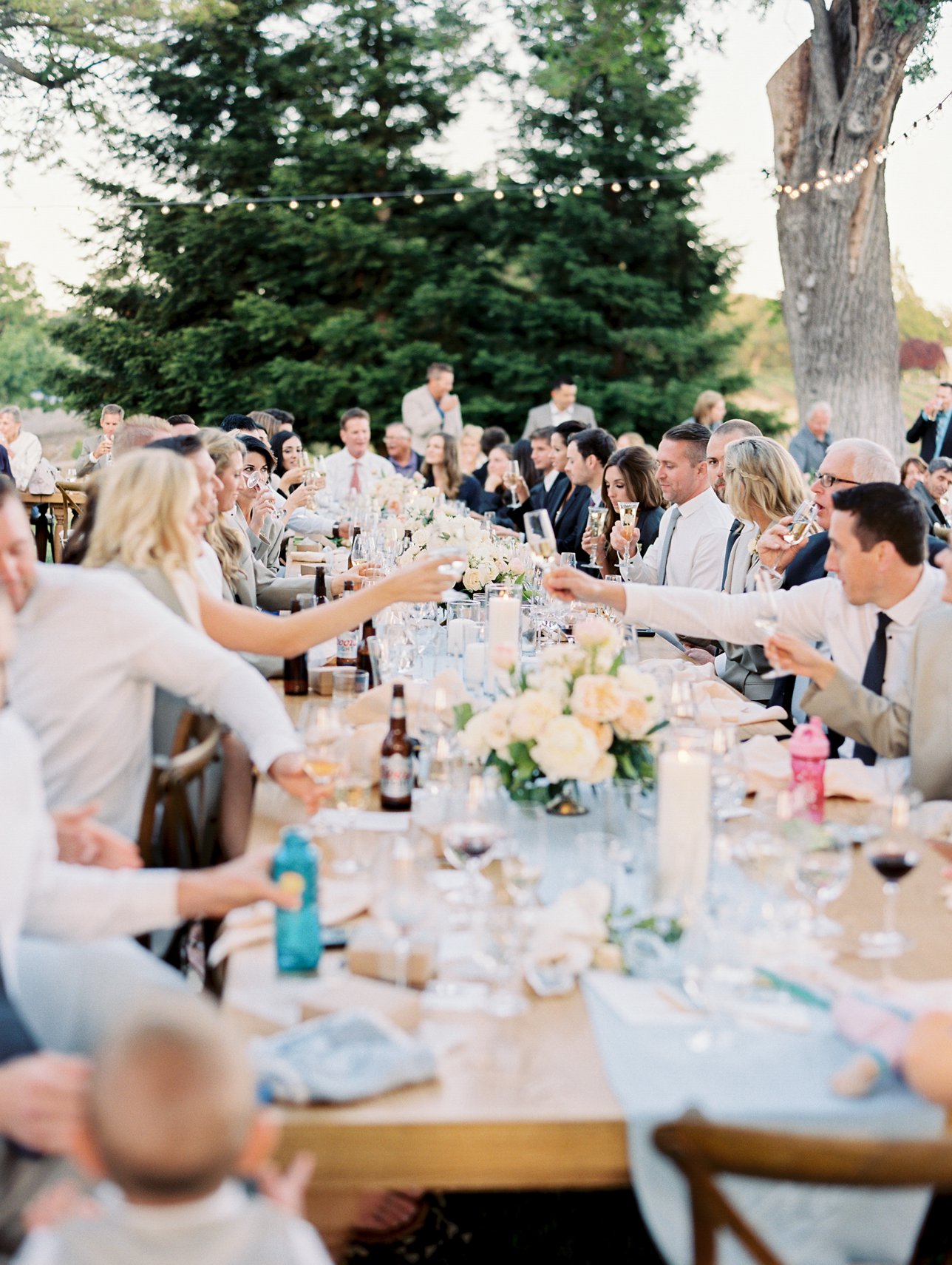 HammerSky Vineyards wedding photos - Paso Robles Wedding Photographer | Rachel Solomon Photography_9082