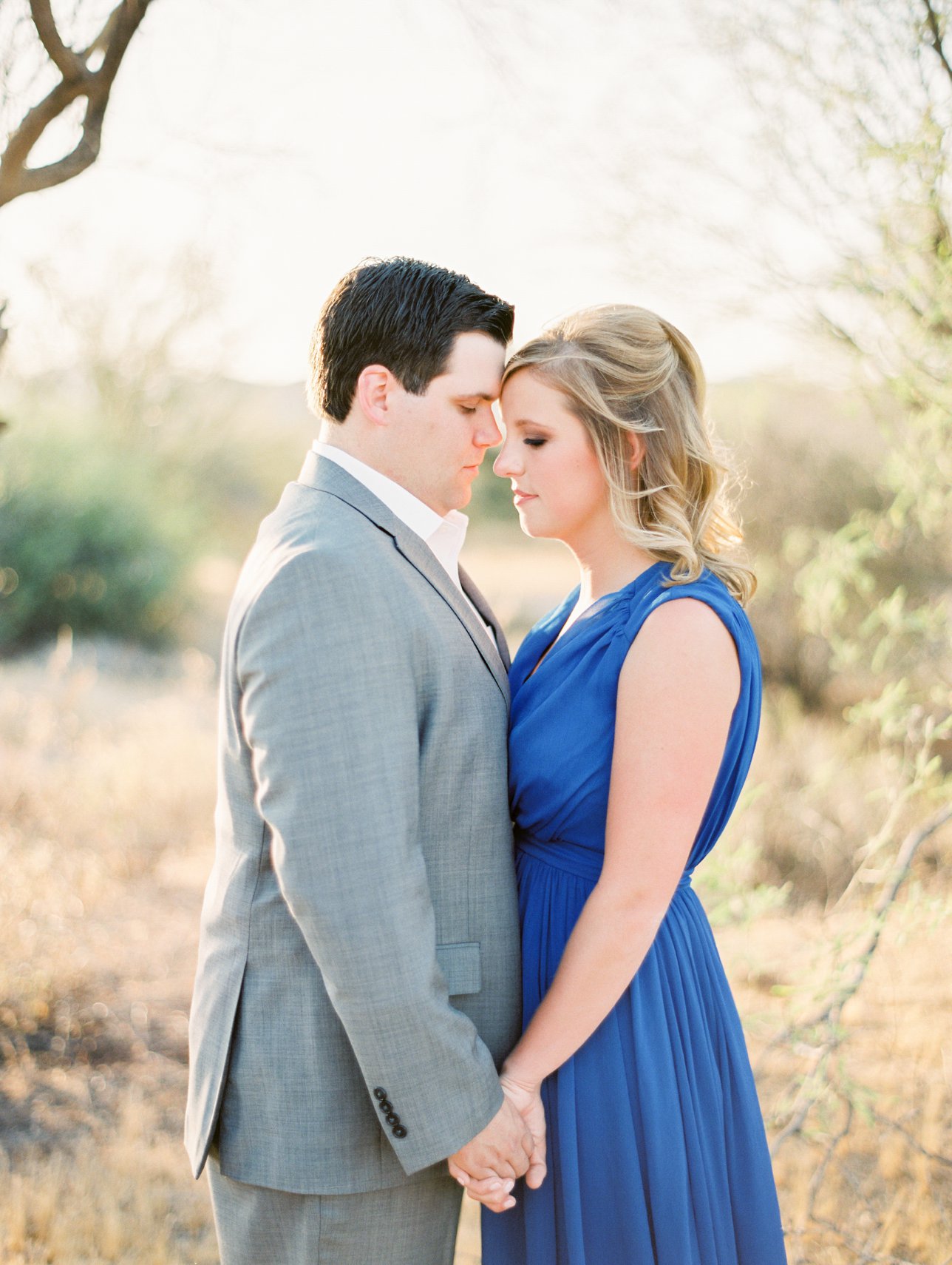 Scottsdale Wedding Photographer | Rachel Solomon Photography_9167