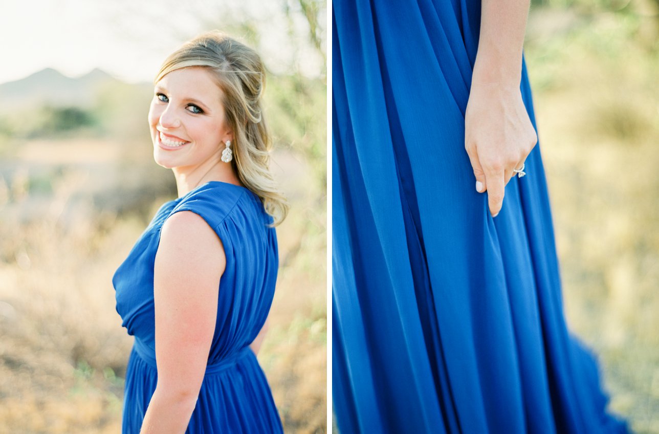 Scottsdale Wedding Photographer | Rachel Solomon Photography_9169
