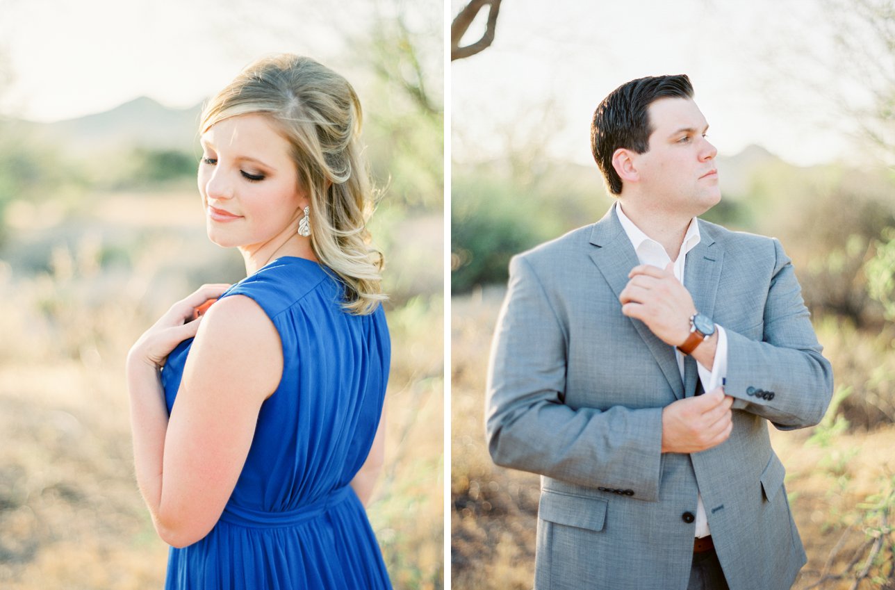 Scottsdale Wedding Photographer | Rachel Solomon Photography_9171
