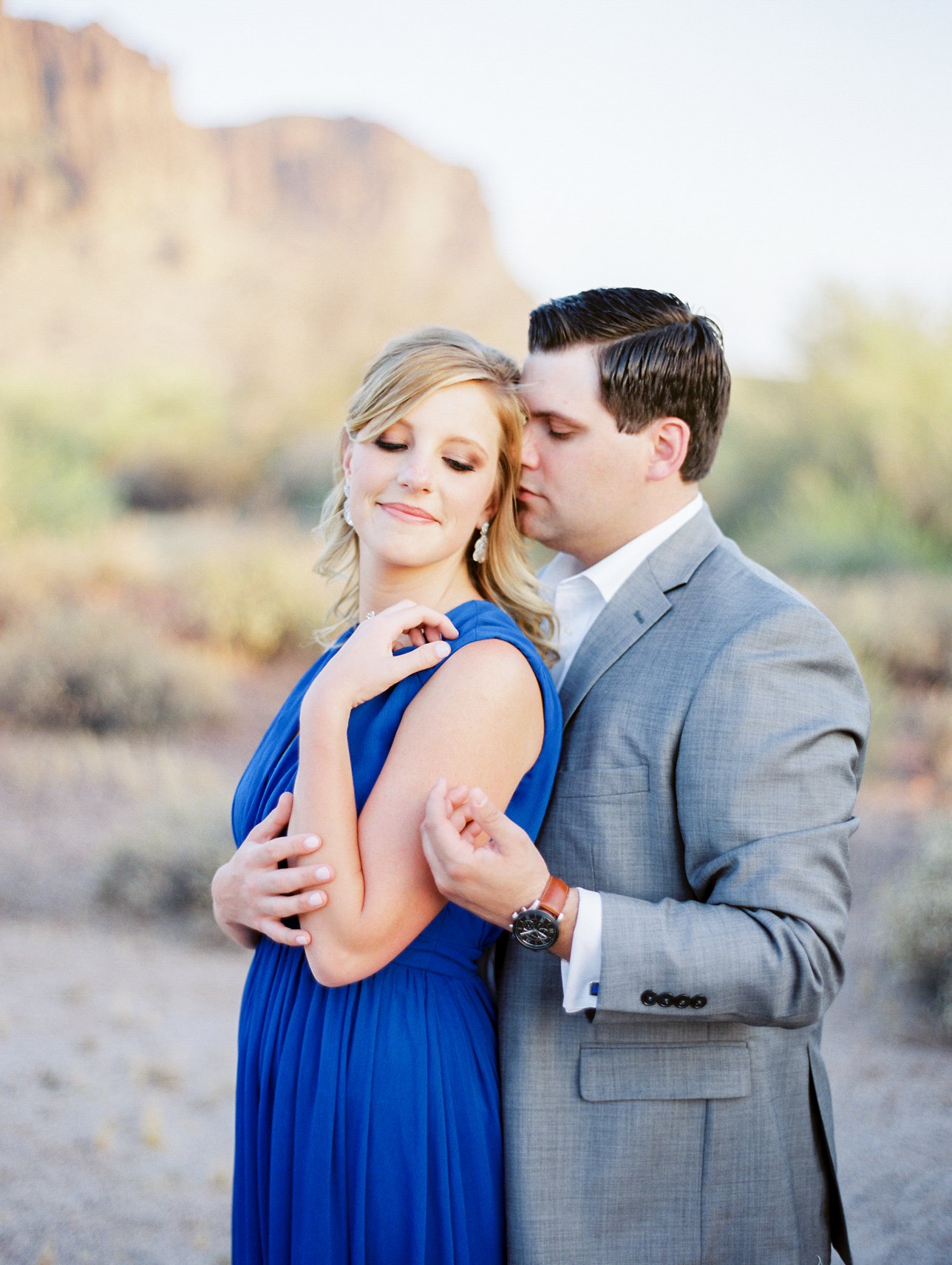 Scottsdale Wedding Photographer | Rachel Solomon Photography_9175