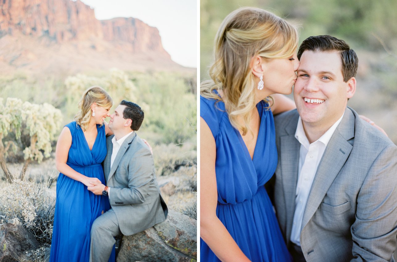 Scottsdale Wedding Photographer | Rachel Solomon Photography_9182