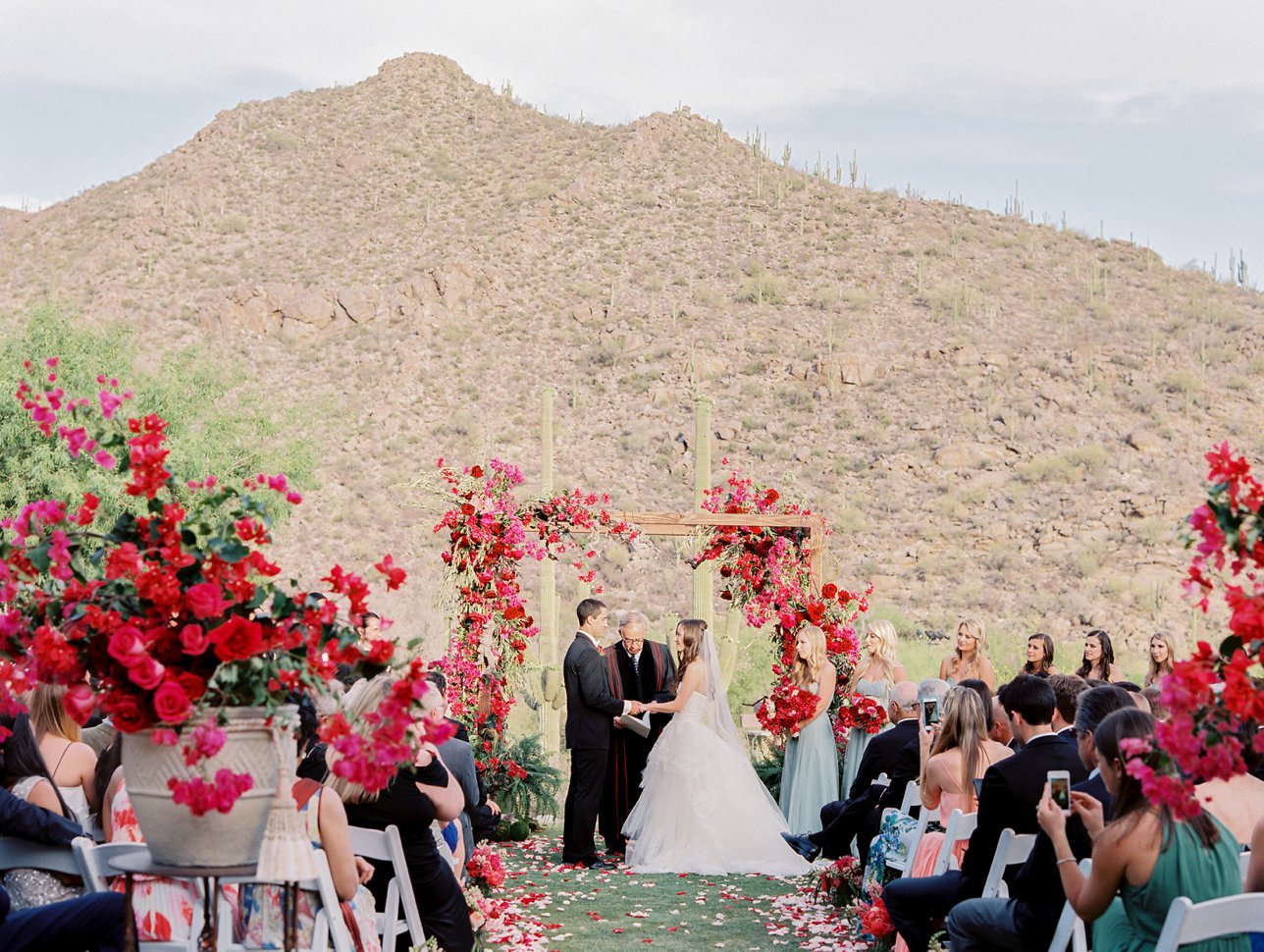 Ritz Carlton Dove Mountain wedding photos - Scottsdale Wedding Photographer | Rachel Solomon Photography_9207