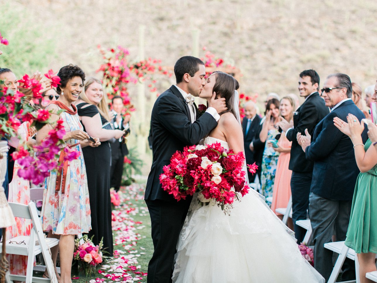 Ritz Carlton Dove Mountain wedding photos - Scottsdale Wedding Photographer | Rachel Solomon Photography_9209