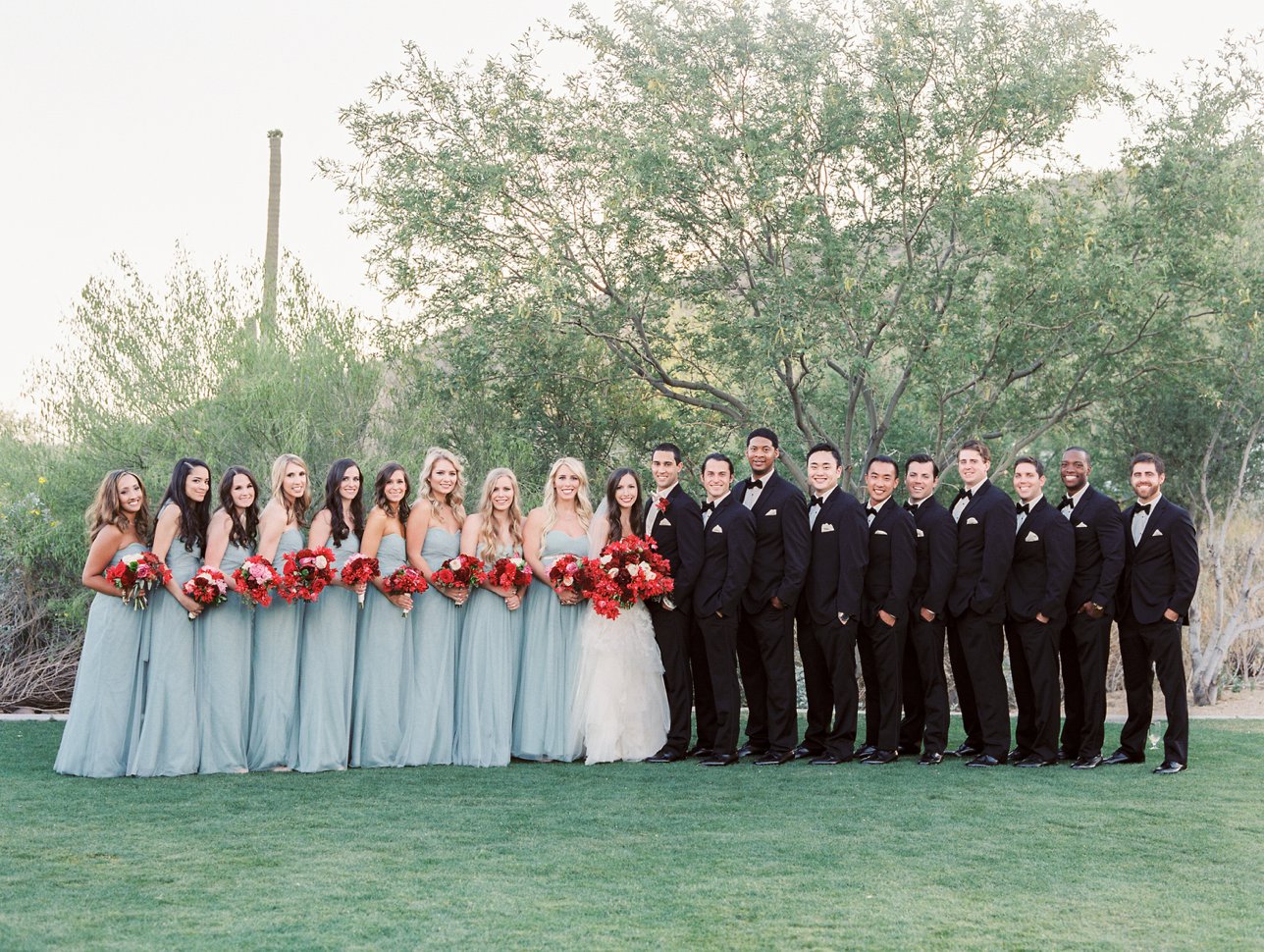 Ritz Carlton Dove Mountain wedding photos - Scottsdale Wedding Photographer | Rachel Solomon Photography_9210