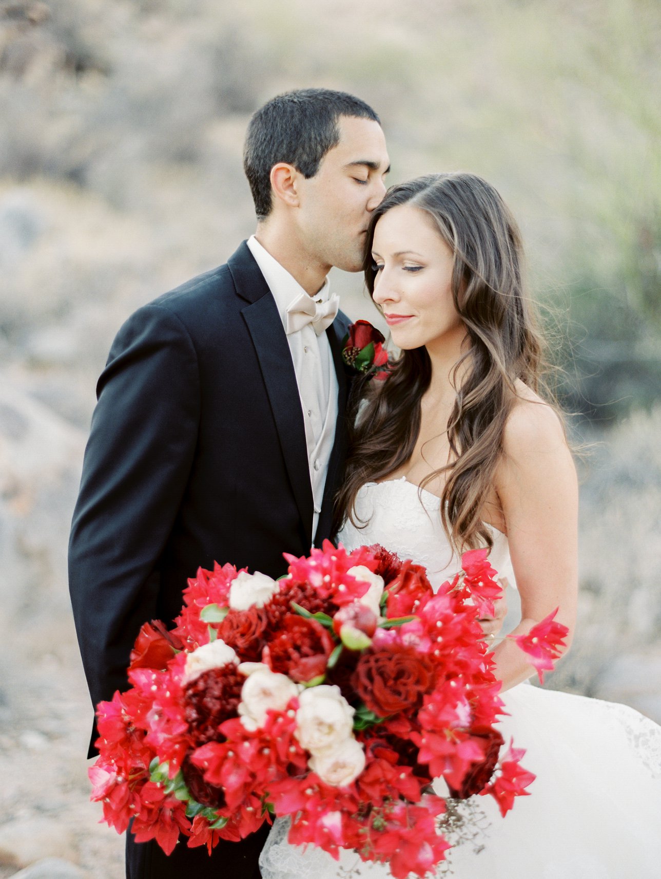 Ritz Carlton Dove Mountain wedding photos - Scottsdale Wedding Photographer | Rachel Solomon Photography_9211