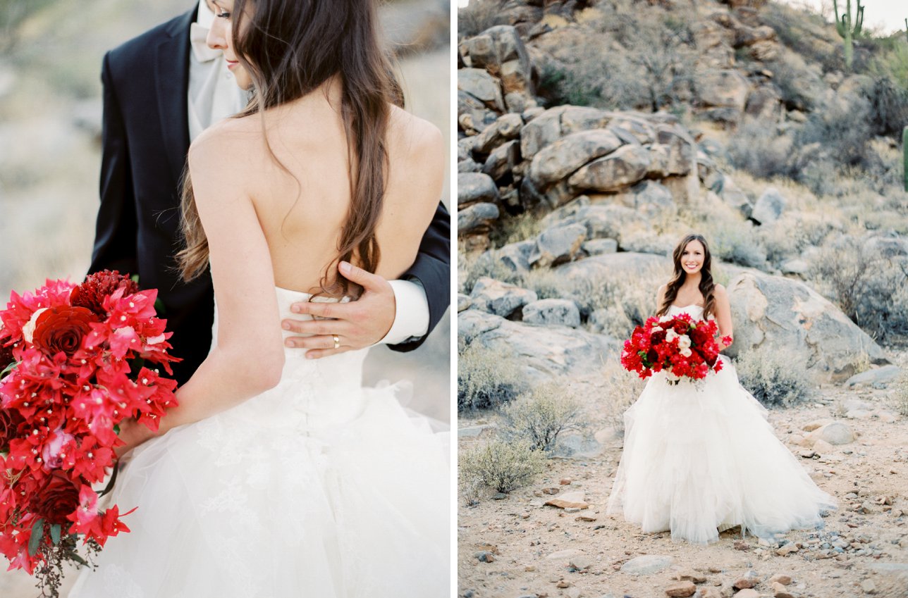 Scottsdale Wedding Photographer | Rachel Solomon Photography_9212