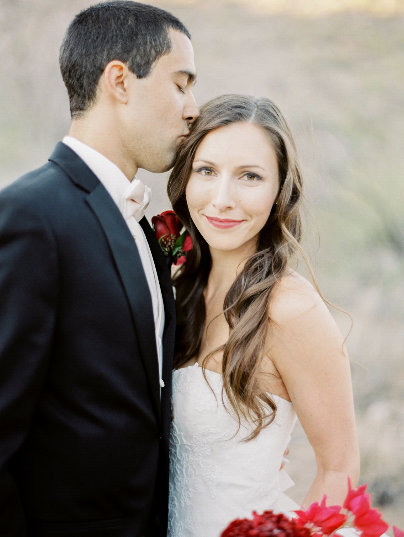 Scottsdale Wedding Photographer | Rachel Solomon Photography_9213