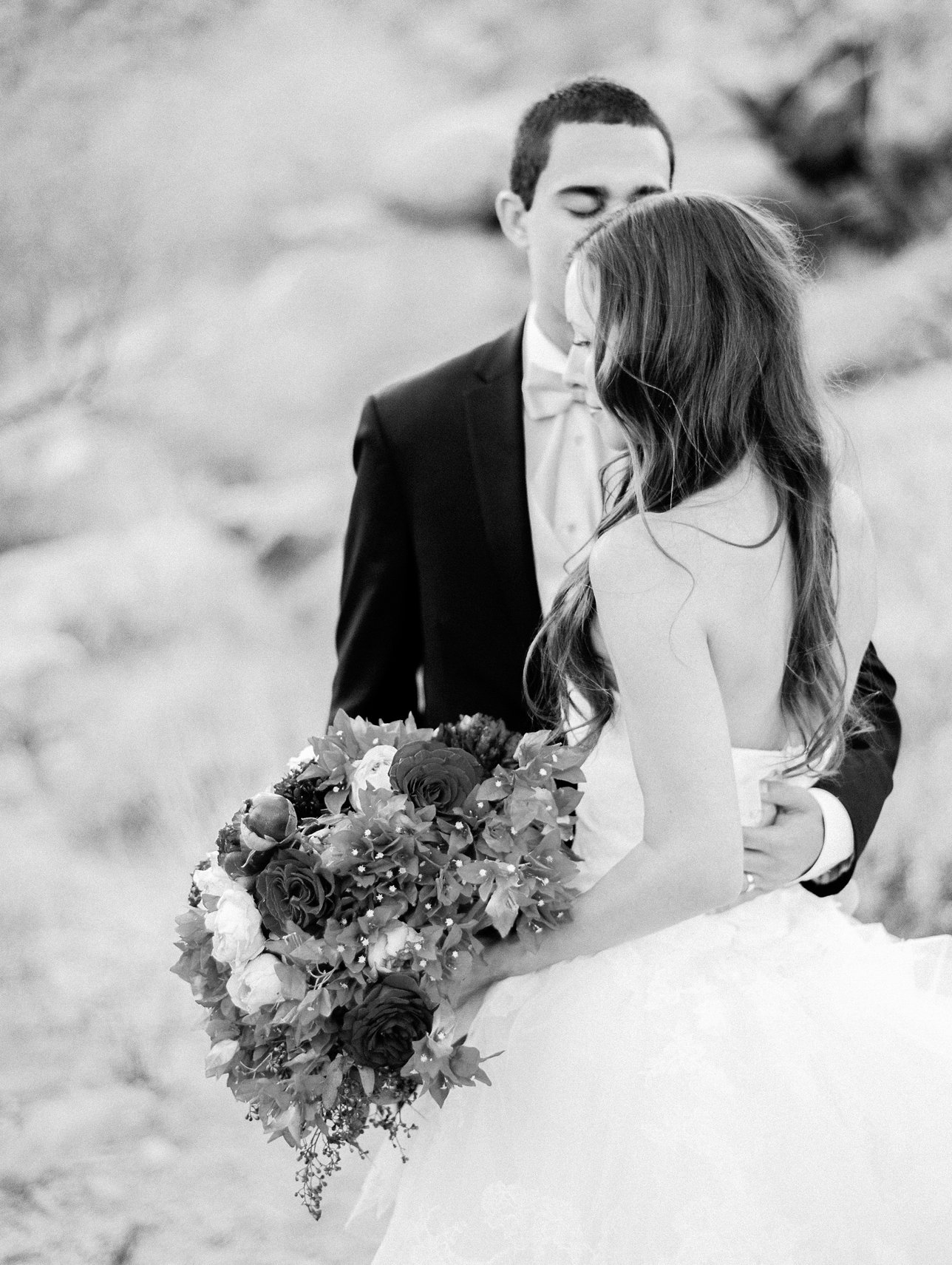 Scottsdale Wedding Photographer | Rachel Solomon Photography_9213a