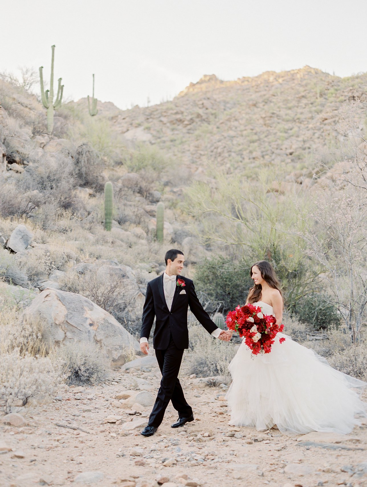 Ritz Carlton Dove Mountain wedding photos - Scottsdale Wedding Photographer | Rachel Solomon Photography_9214
