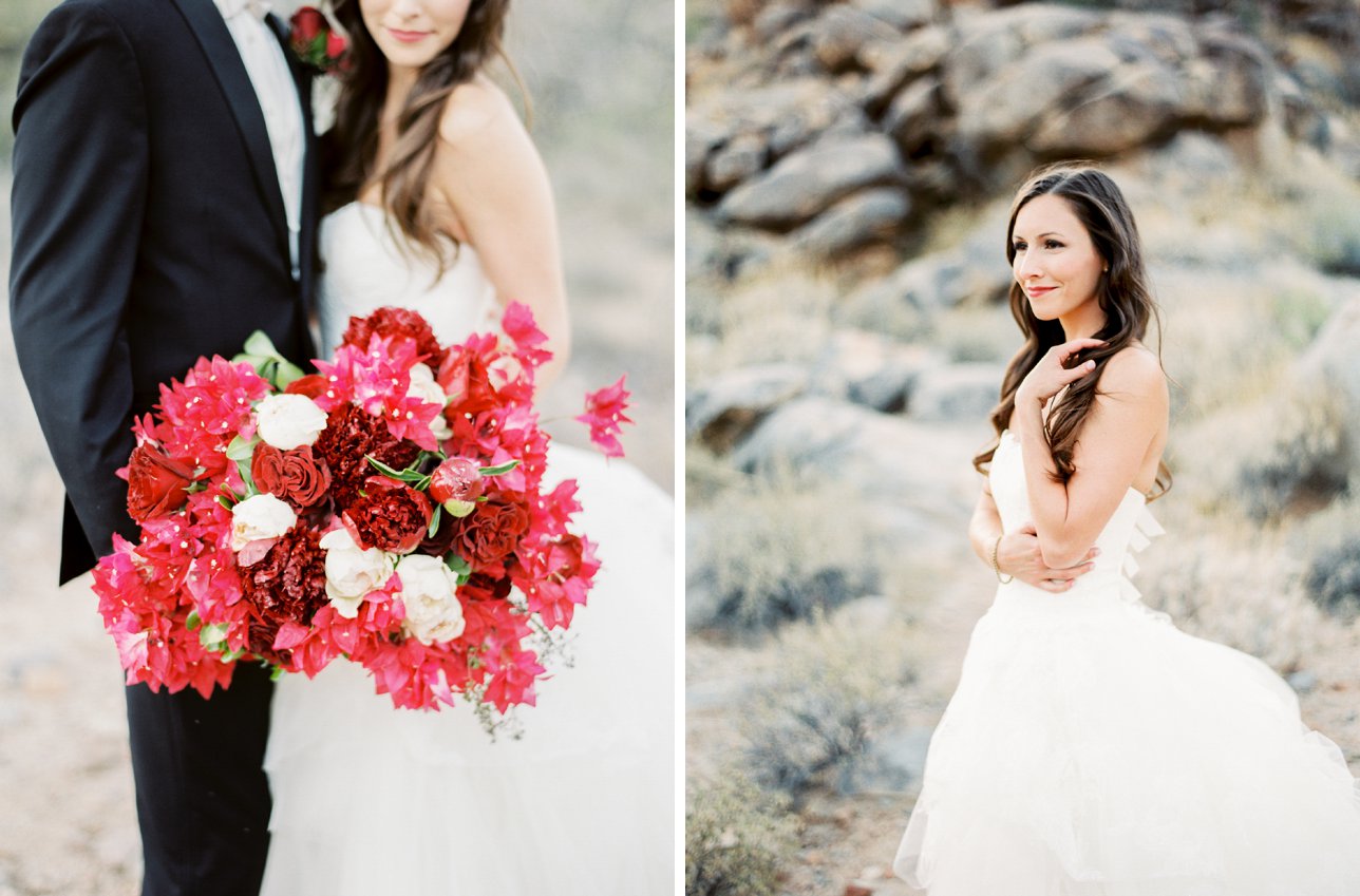 Scottsdale Wedding Photographer | Rachel Solomon Photography_9215