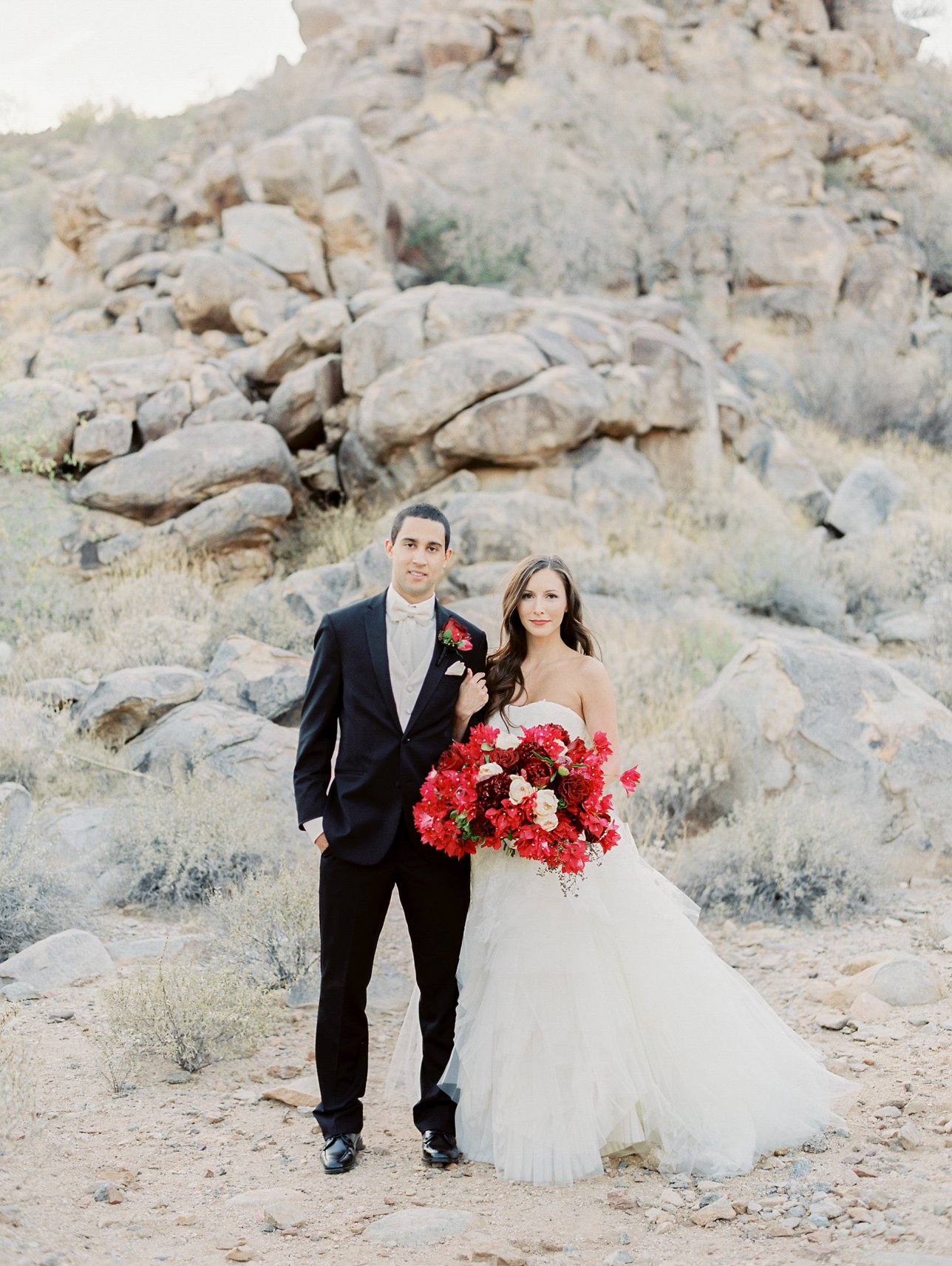 Ritz Carlton Dove Mountain wedding photos - Scottsdale Wedding Photographer | Rachel Solomon Photography_9216