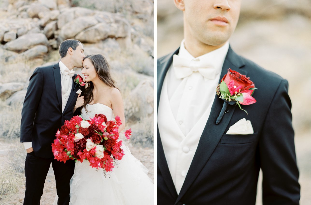 Scottsdale Wedding Photographer | Rachel Solomon Photography_9217