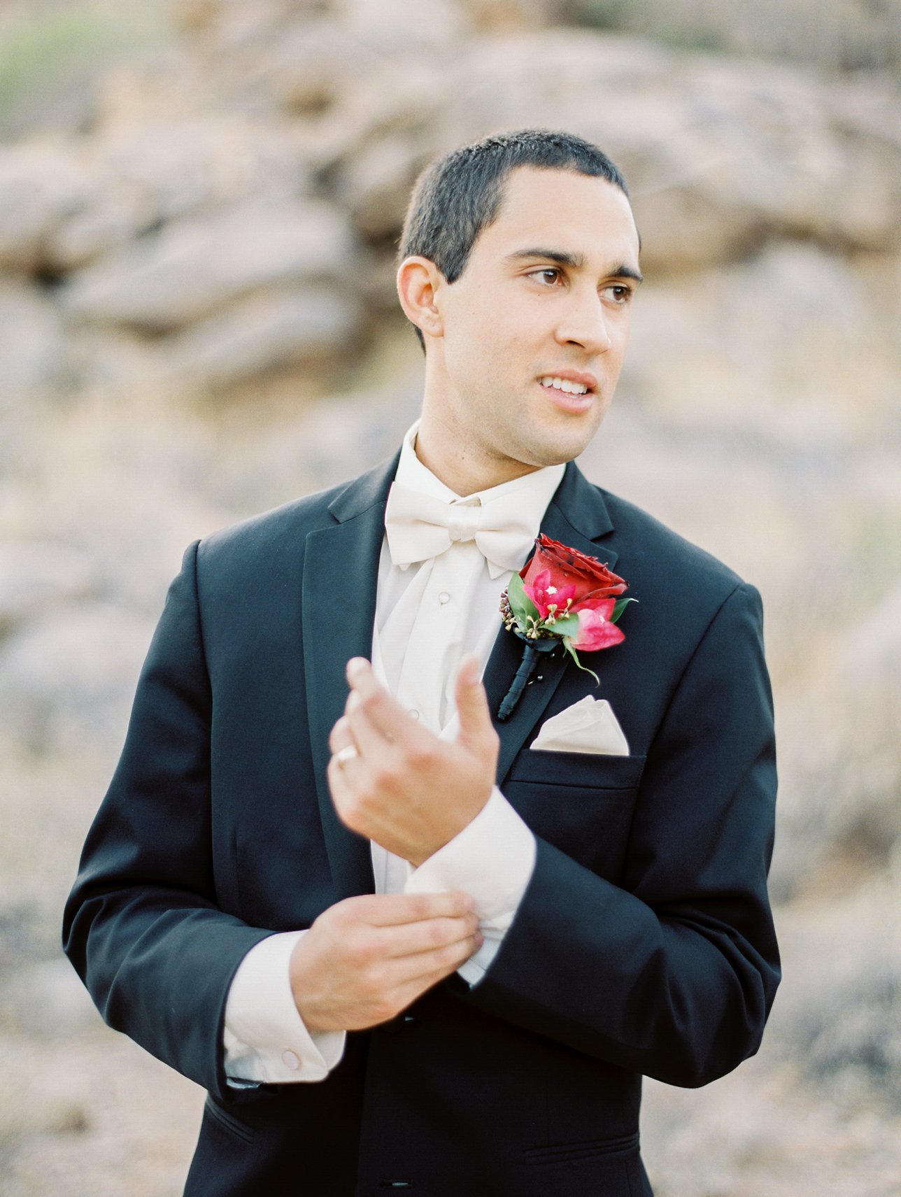 Scottsdale Wedding Photographer | Rachel Solomon Photography_9218