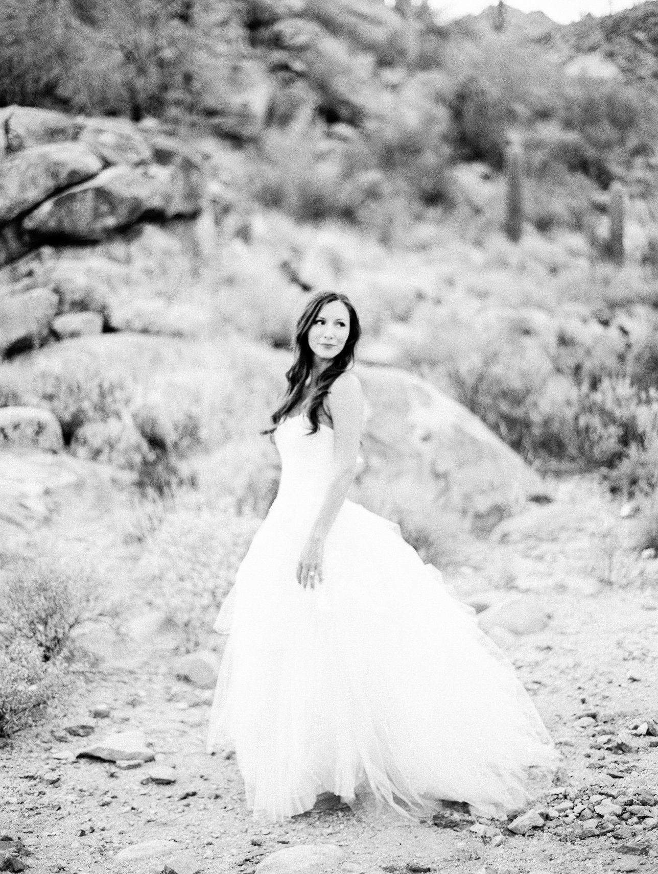 Scottsdale Wedding Photographer | Rachel Solomon Photography_9218a