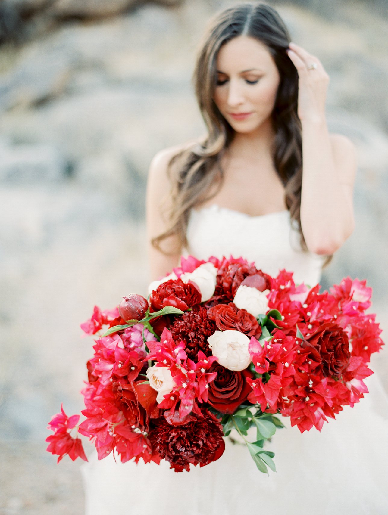 Ritz Carlton Dove Mountain wedding photos - Scottsdale Wedding Photographer | Rachel Solomon Photography_9219