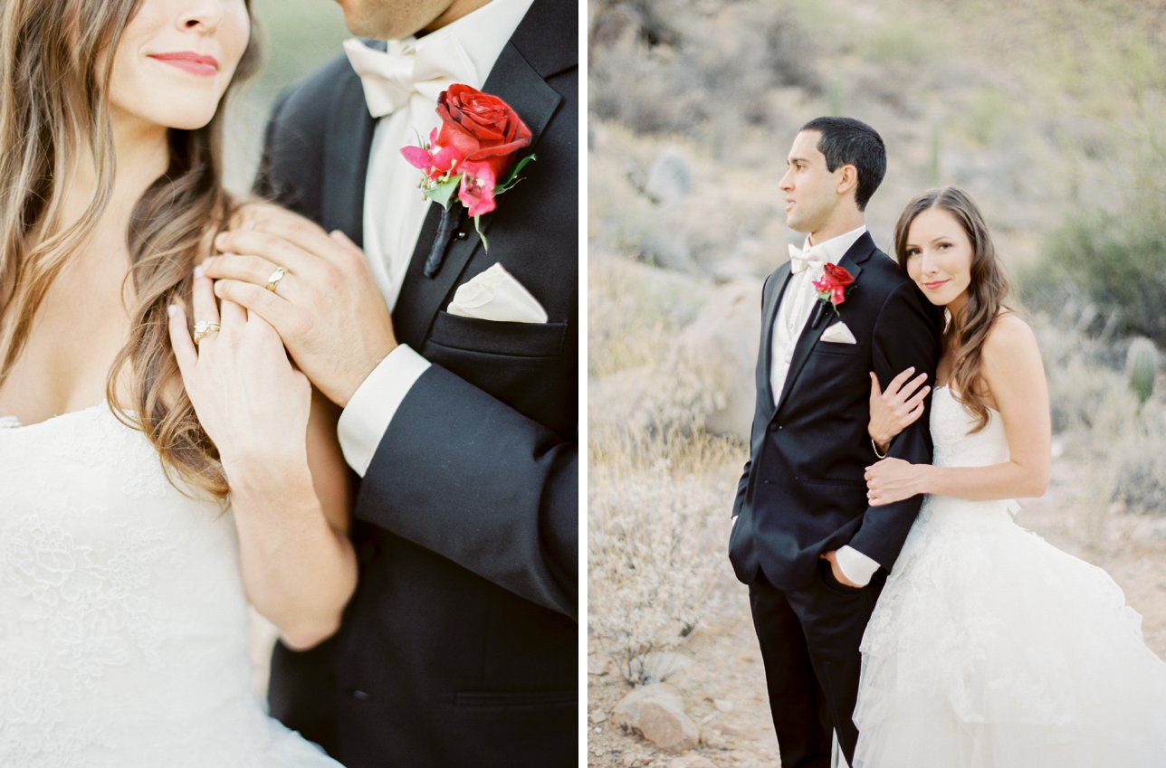 Scottsdale Wedding Photographer | Rachel Solomon Photography_9222