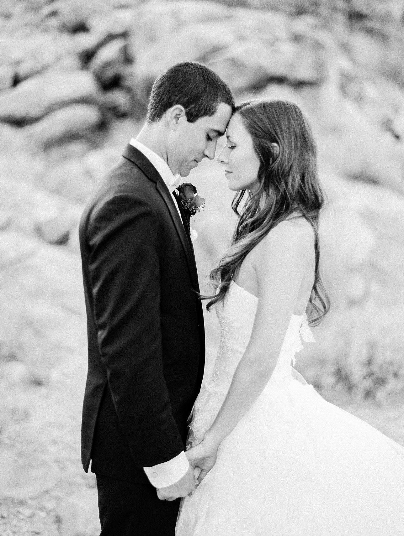 Scottsdale Wedding Photographer | Rachel Solomon Photography_9223