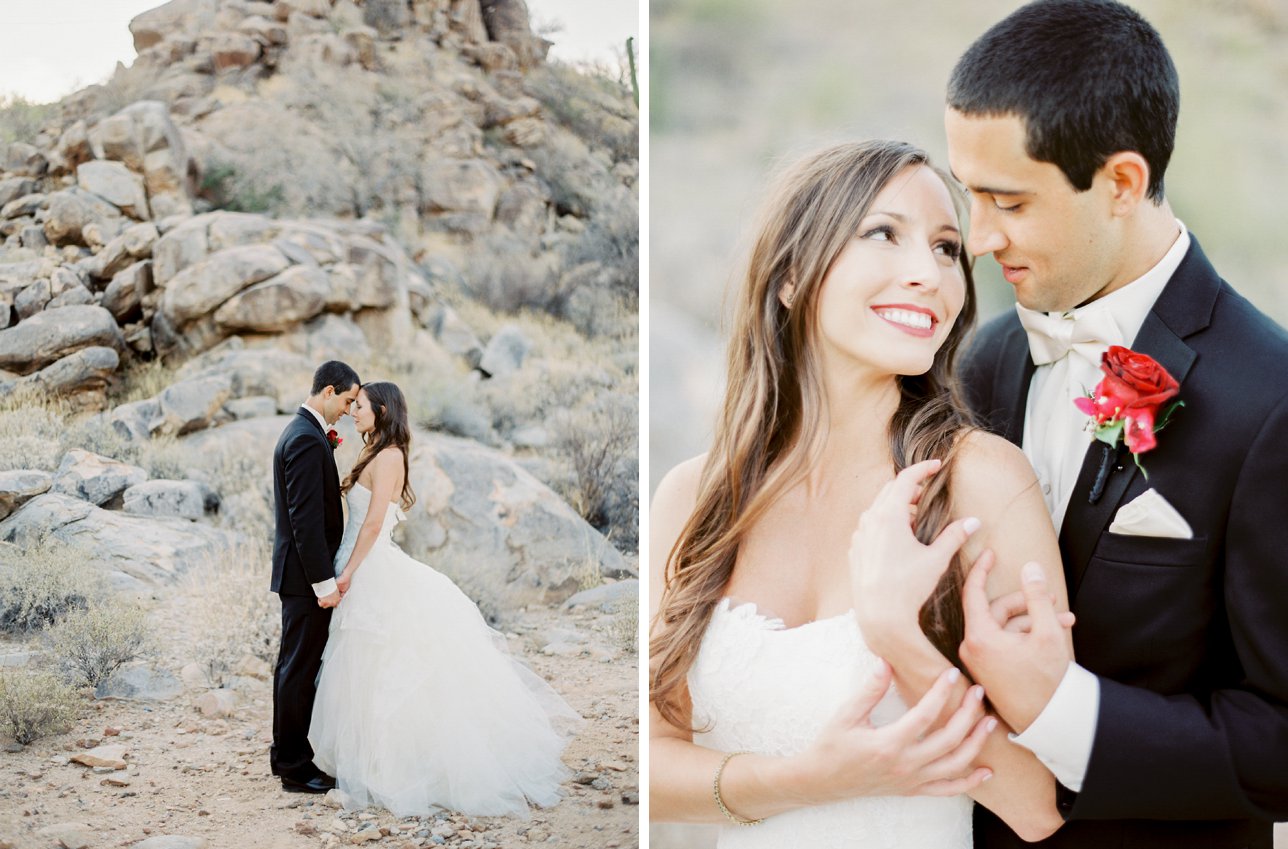 Scottsdale Wedding Photographer | Rachel Solomon Photography_9224
