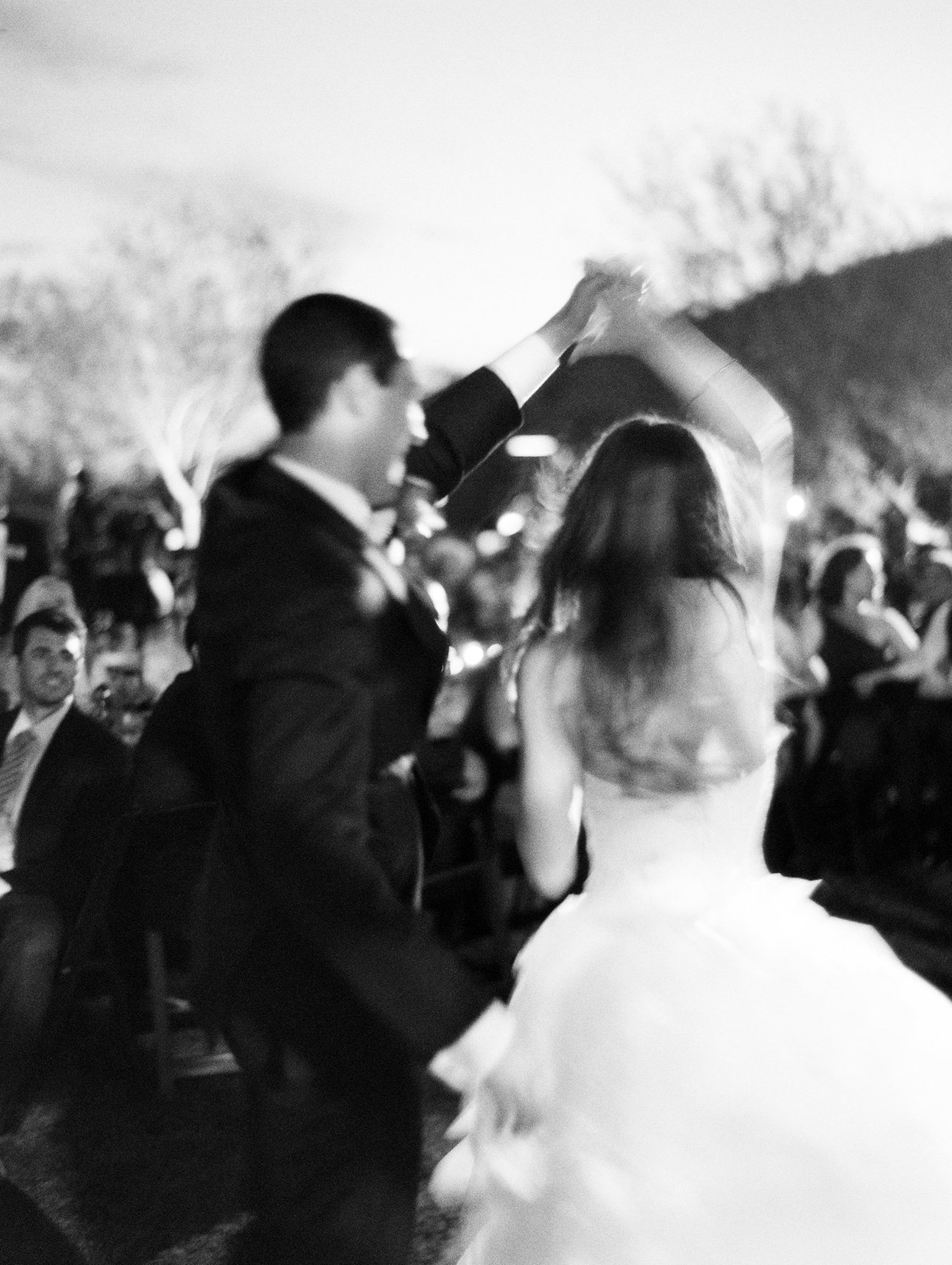Ritz Carlton Dove Mountain wedding photos - Scottsdale Wedding Photographer | Rachel Solomon Photography_9237