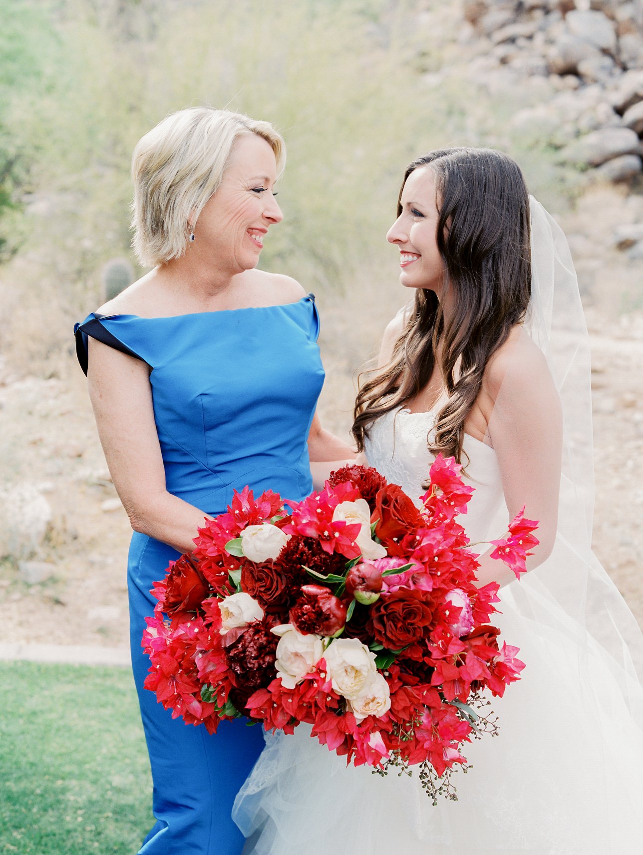 Scottsdale Wedding Photographer | Rachel Solomon Photography_9238