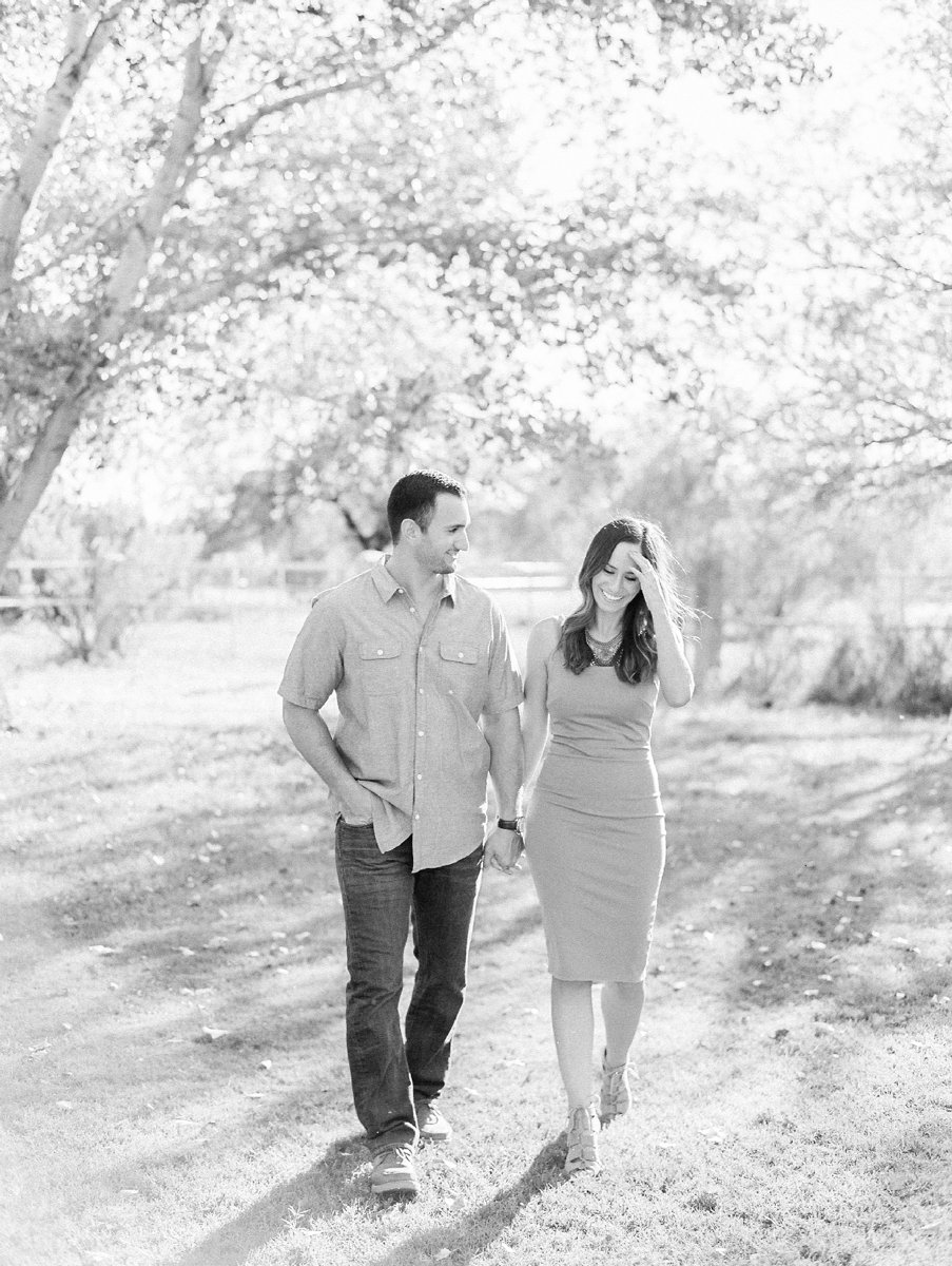 Scottsdale Wedding Photographer | Rachel Solomon Photography_9245