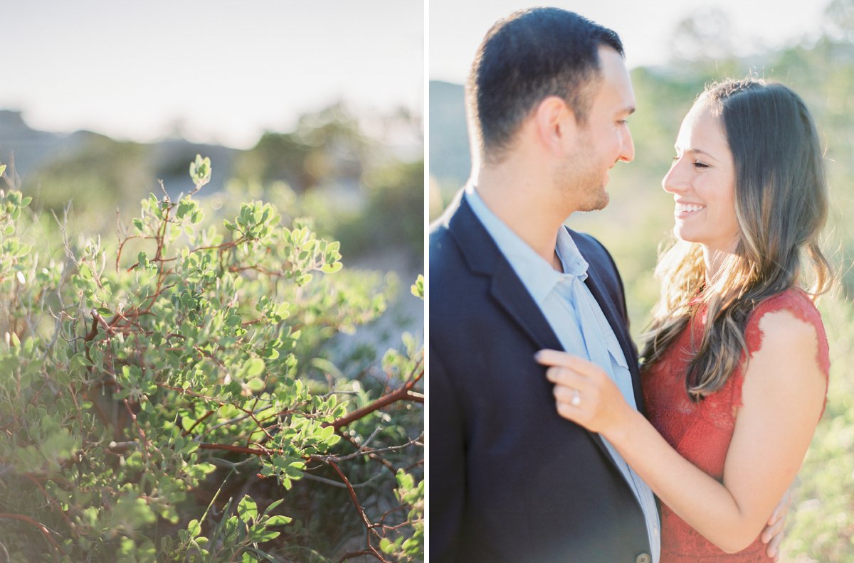 Scottsdale Wedding Photographer | Rachel Solomon Photography_9250