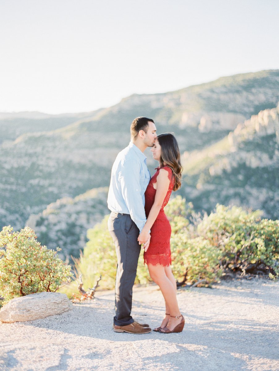 Tucson Engagement Photos - Scottsdale Wedding Photographer | Rachel Solomon Photography_9252