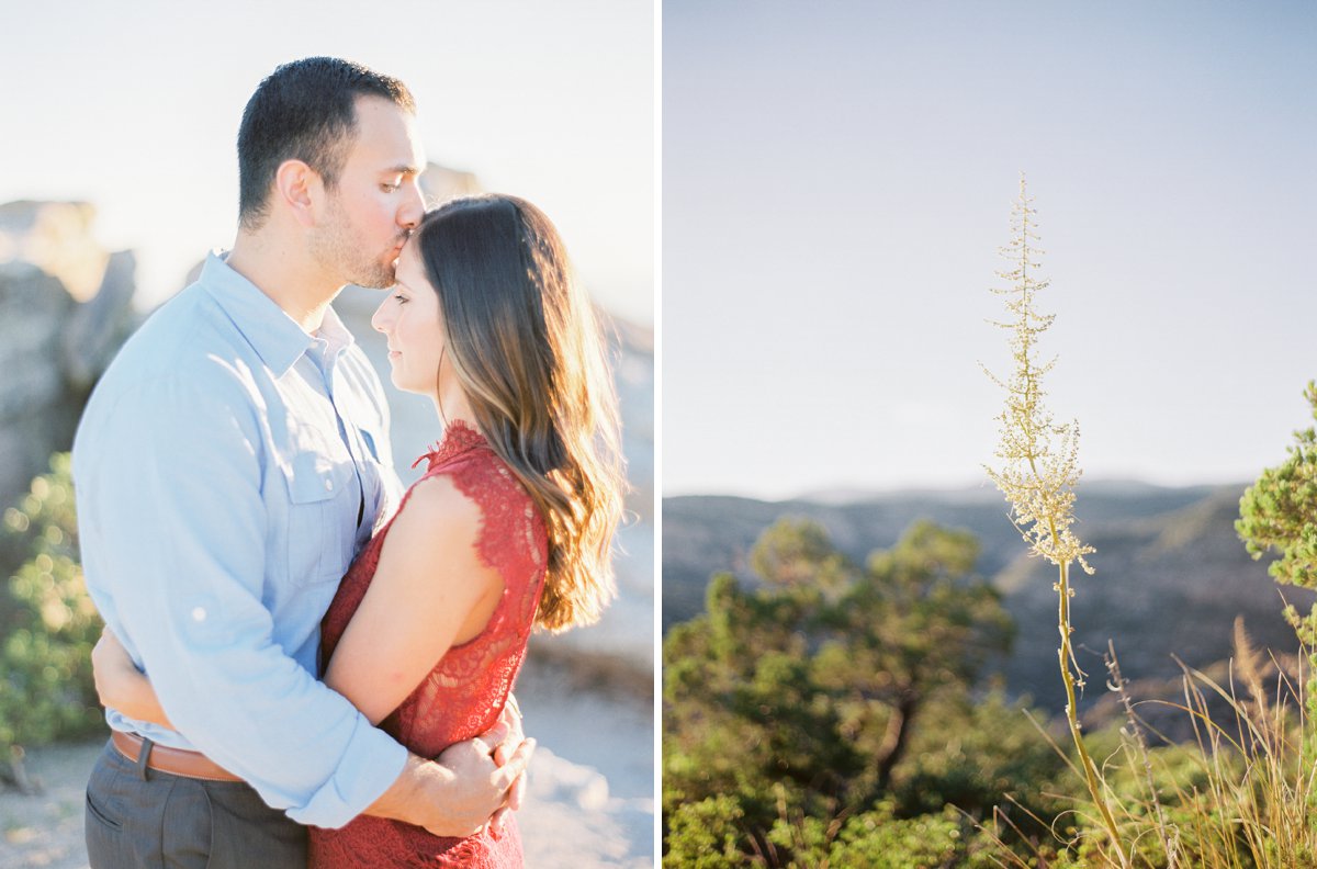Scottsdale Wedding Photographer | Rachel Solomon Photography_9254