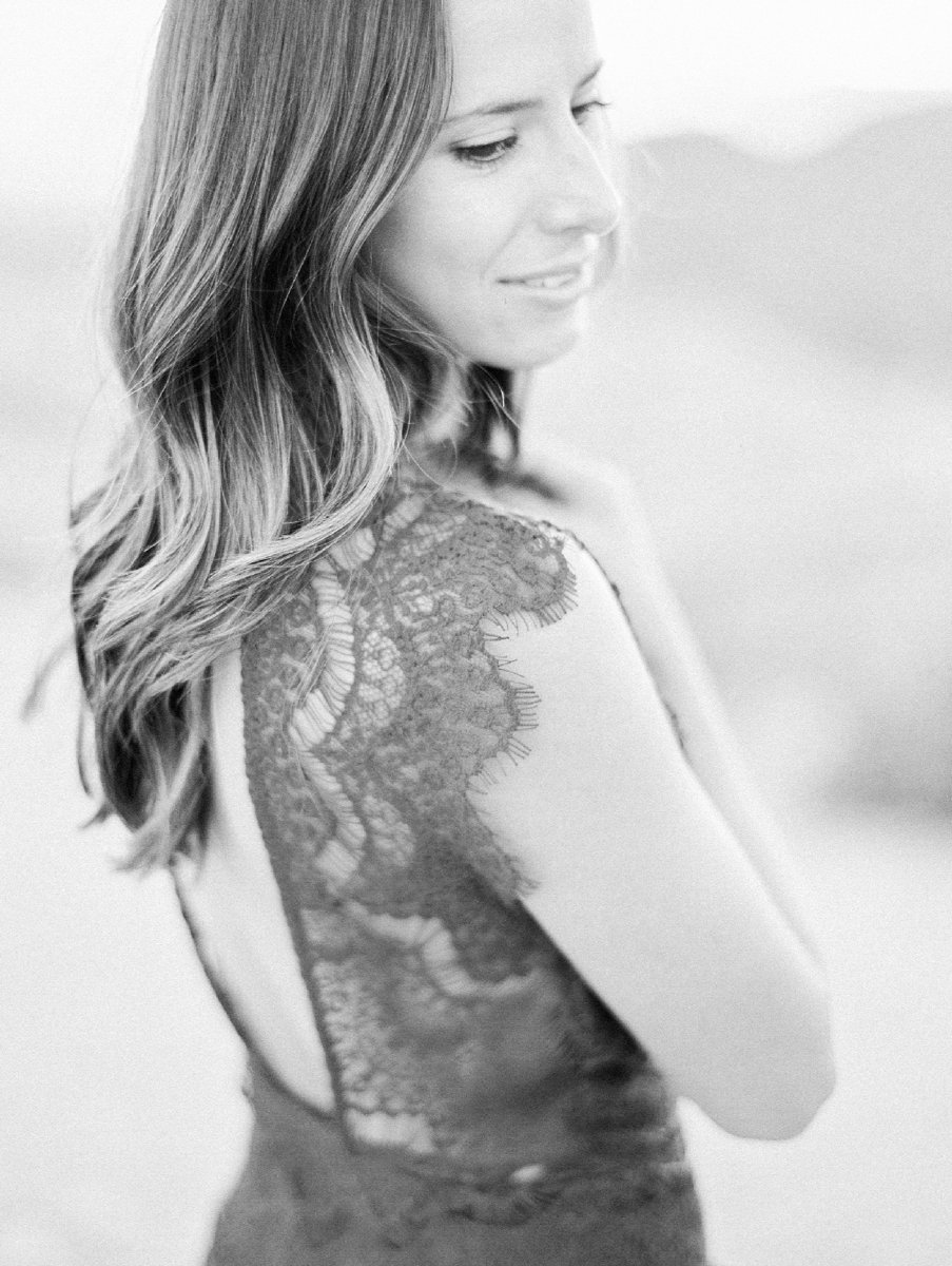 Scottsdale Wedding Photographer | Rachel Solomon Photography_9258
