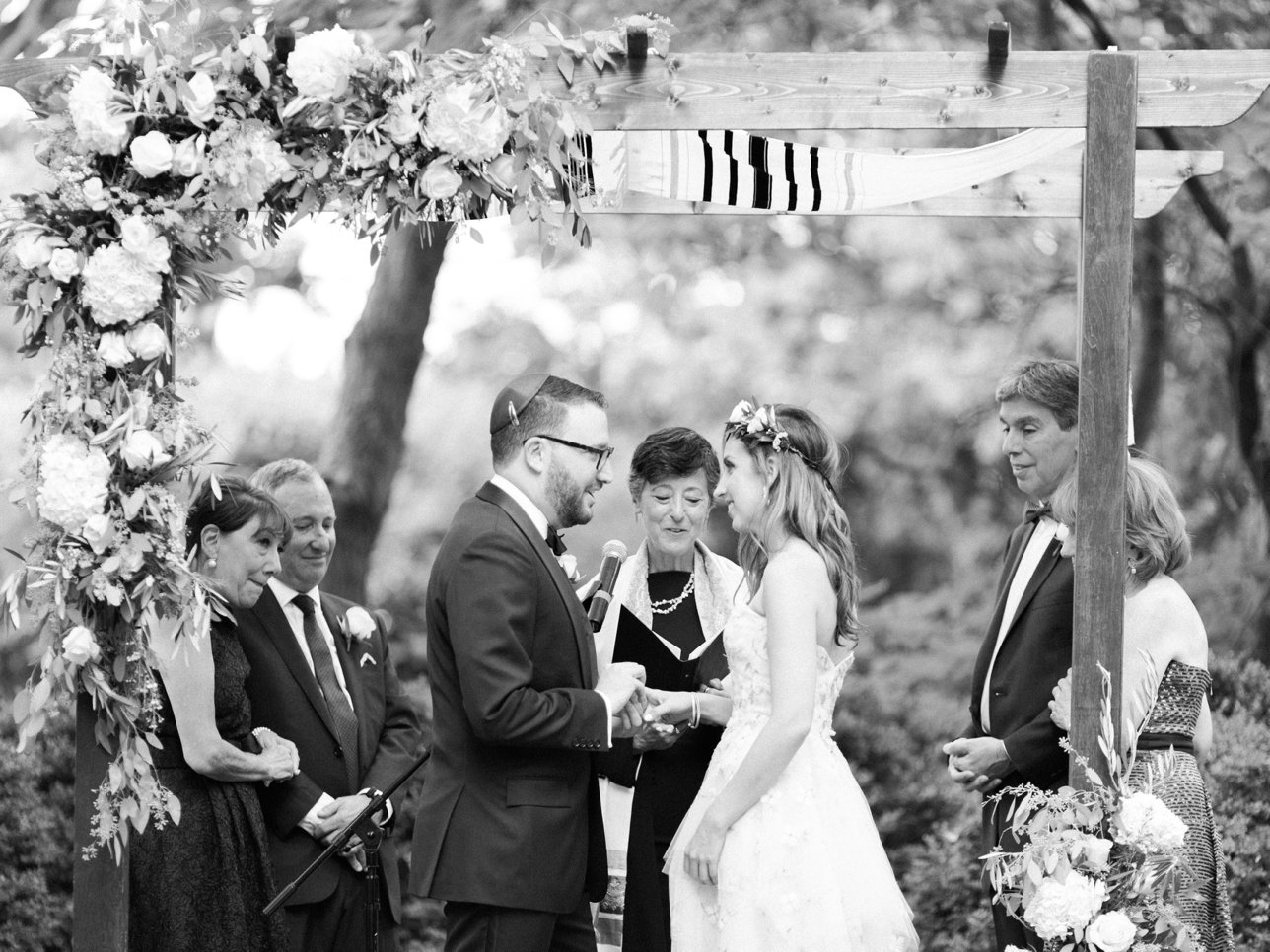 scottsdale-wedding-photographer-rachel-solomon-photography_9341