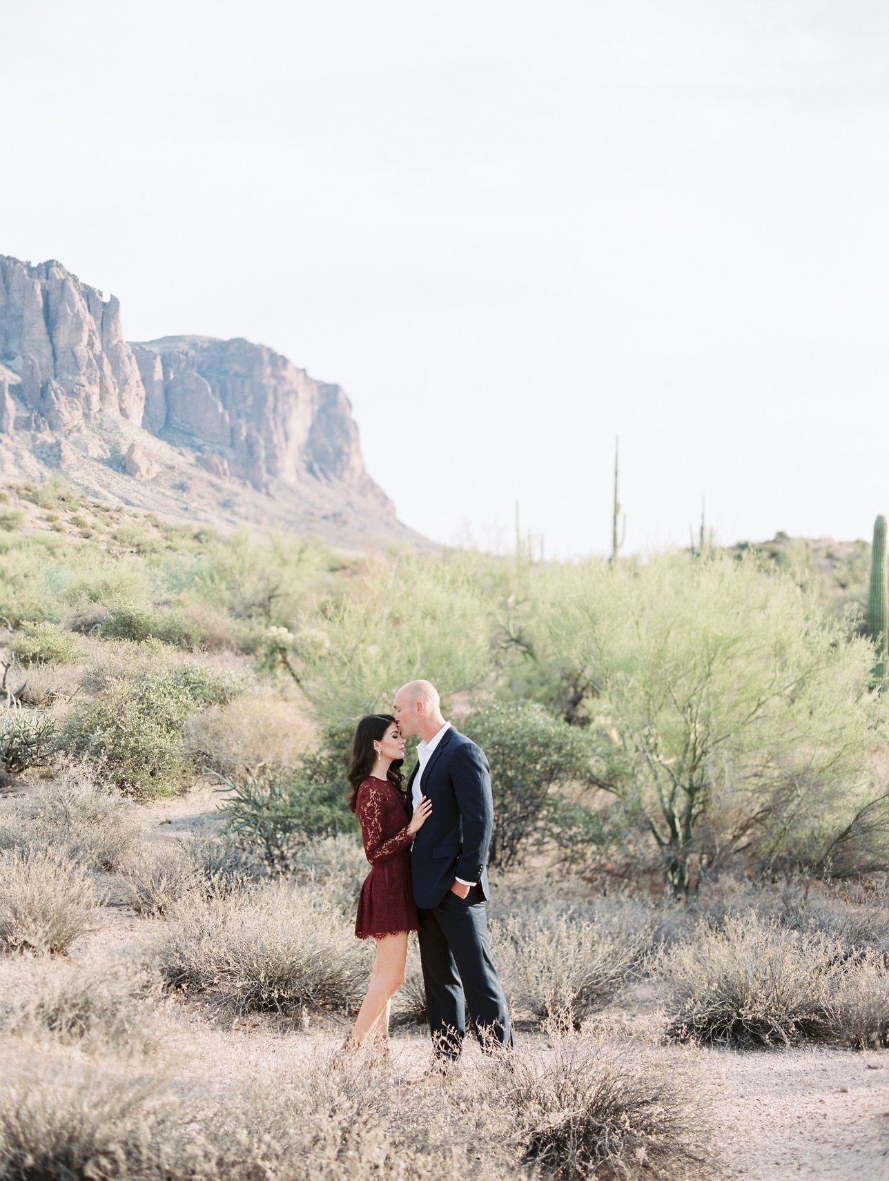 Arizona engagement photos - scottsdale-wedding-photographer-rachel-solomon-photography_9487